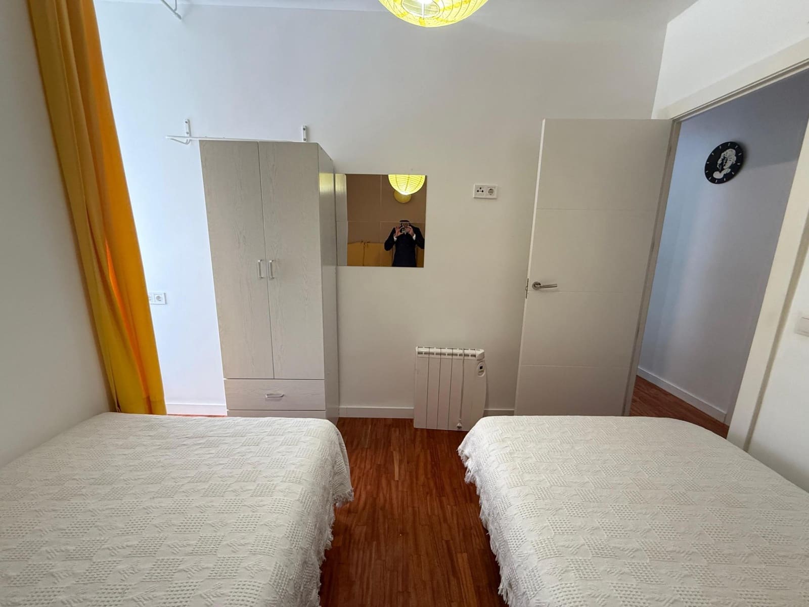 3 soveværelse Lejlighed til salg i Alicante by - € 430.000 (Ref: 9846184)