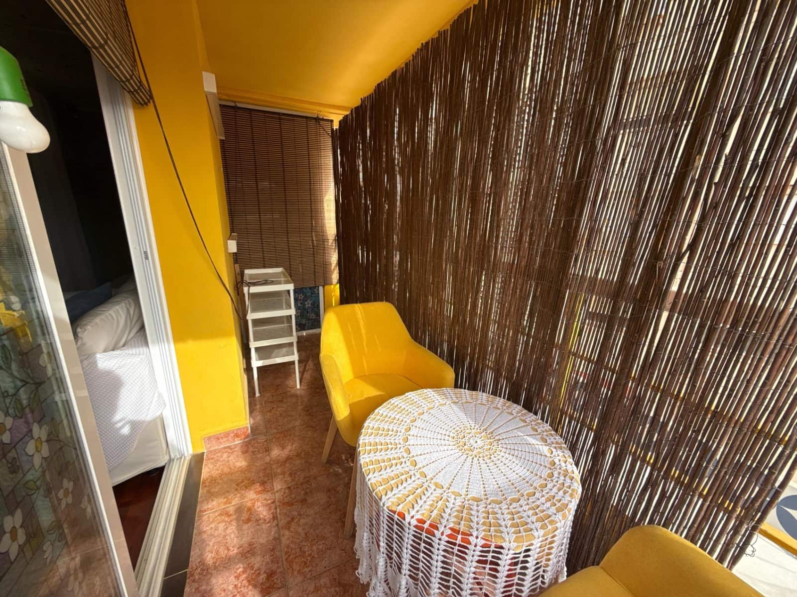 3 soveværelse Lejlighed til salg i Alicante by - € 430.000 (Ref: 9846184)