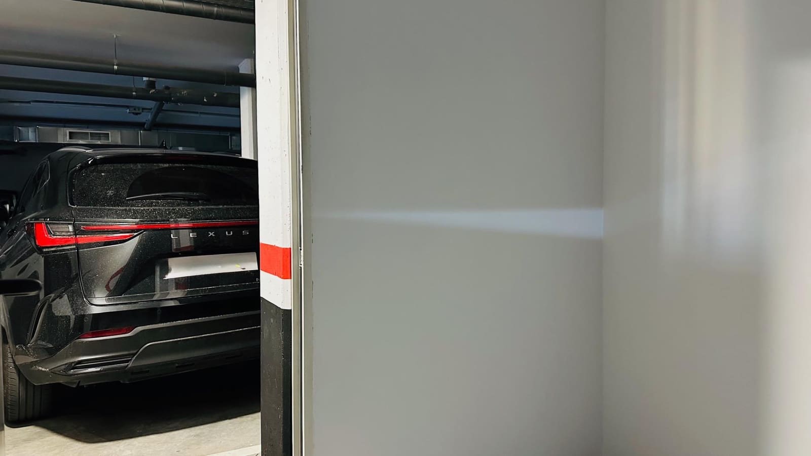 Appartement de 2 chambres à louer à Finestrat avec piscine garage - 1 790 € (Ref: 9846185)