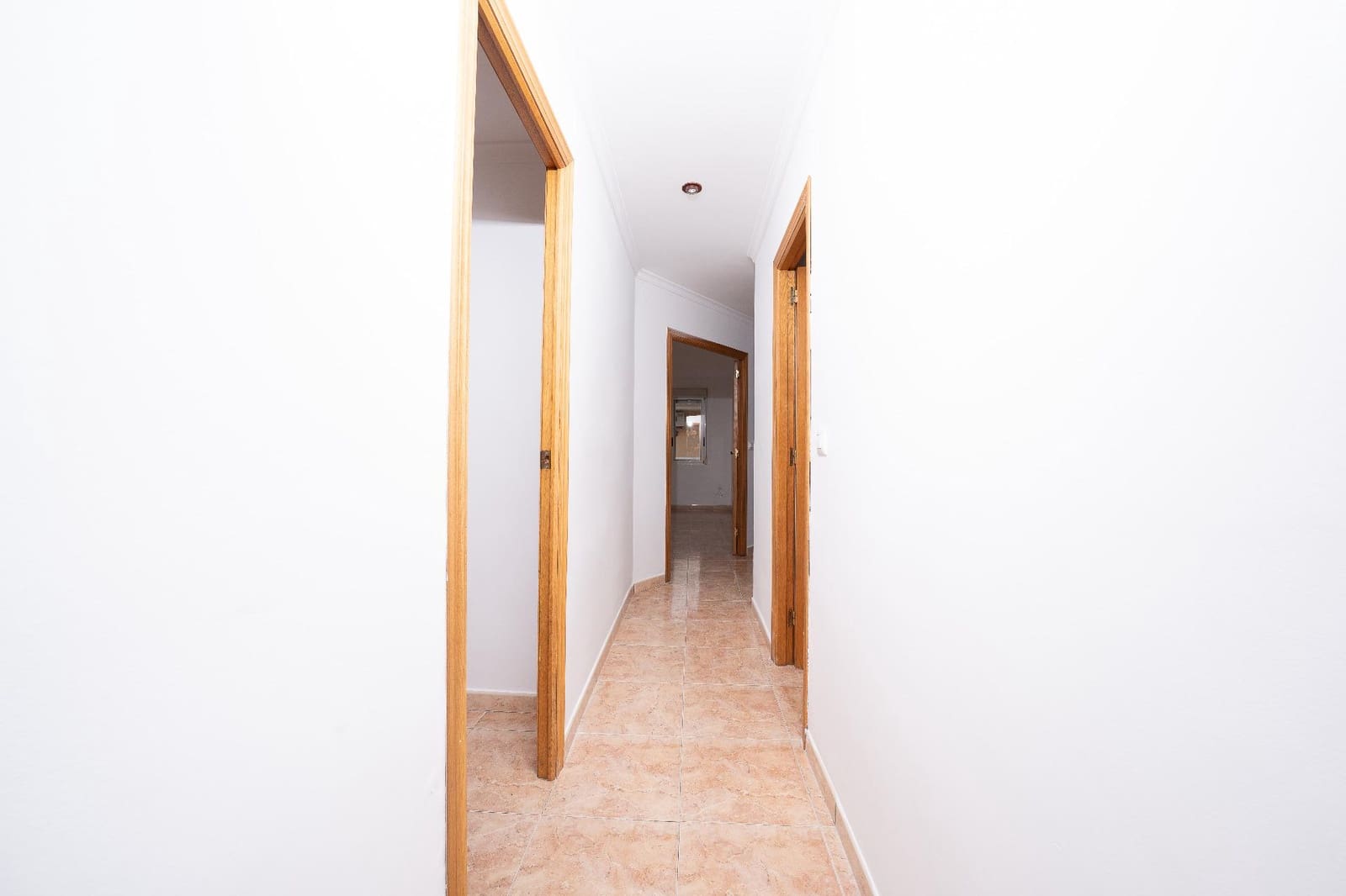 3 makuuhuone Asunto myytävänä paikassa Denia - 162 500 € (Ref: 9849303)