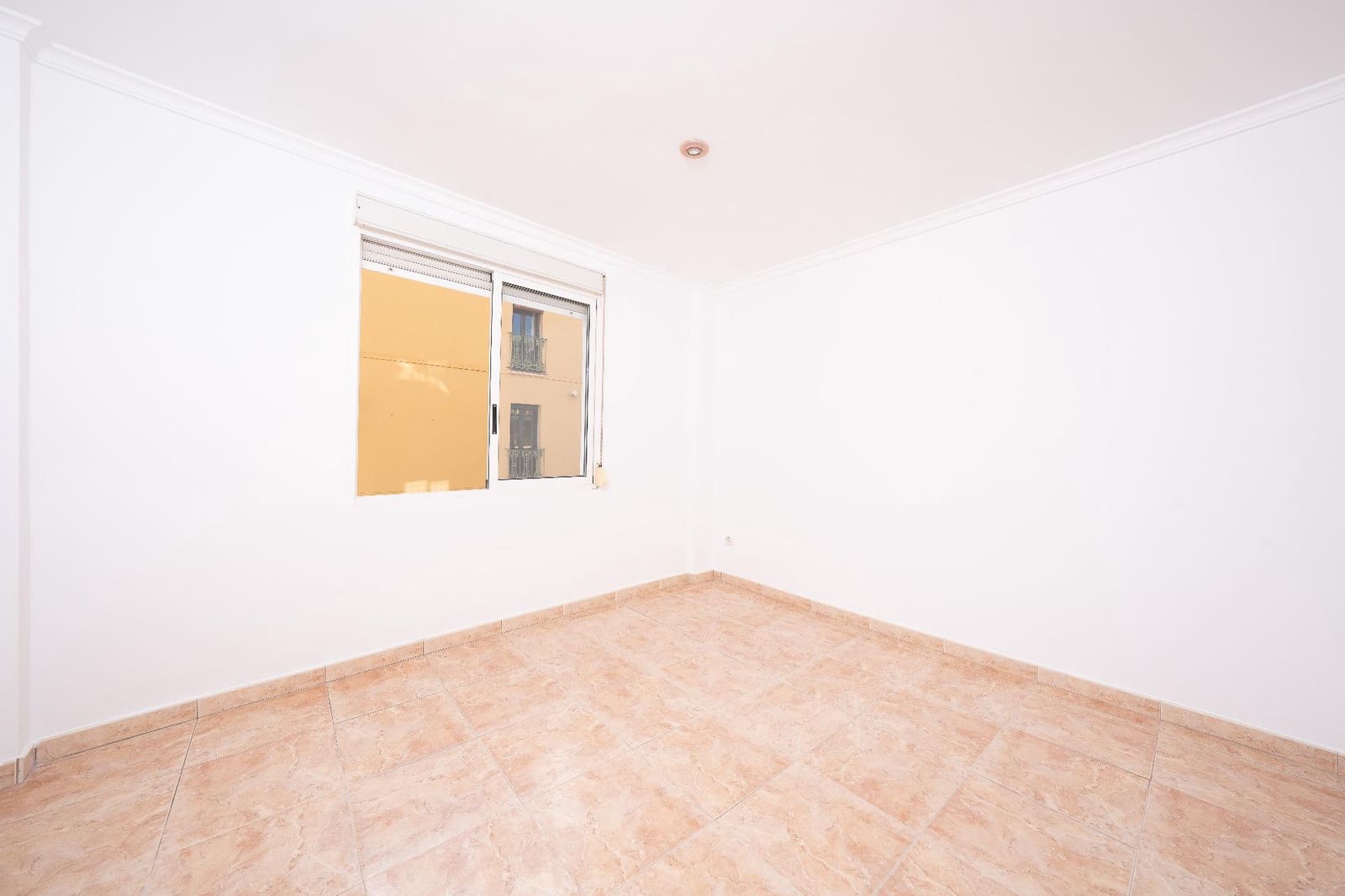 3 makuuhuone Asunto myytävänä paikassa Denia - 162 500 € (Ref: 9849303)