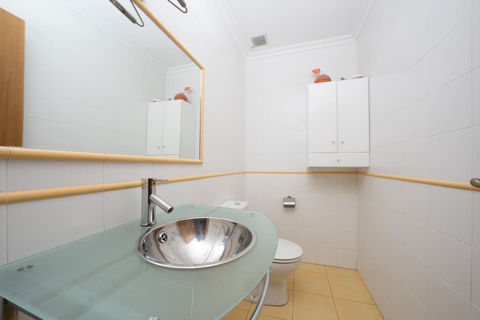 4 quarto Moradia em Banda para venda em Aspe com piscina - 259 000 € (Ref: 9849305)