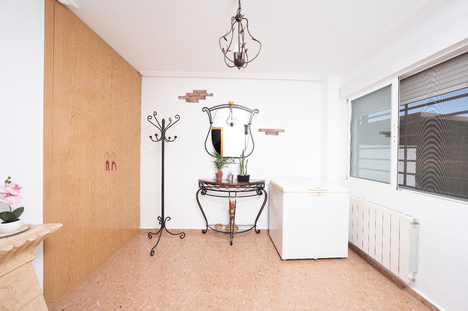 4 quarto Moradia em Banda para venda em Aspe com piscina - 259 000 € (Ref: 9849305)