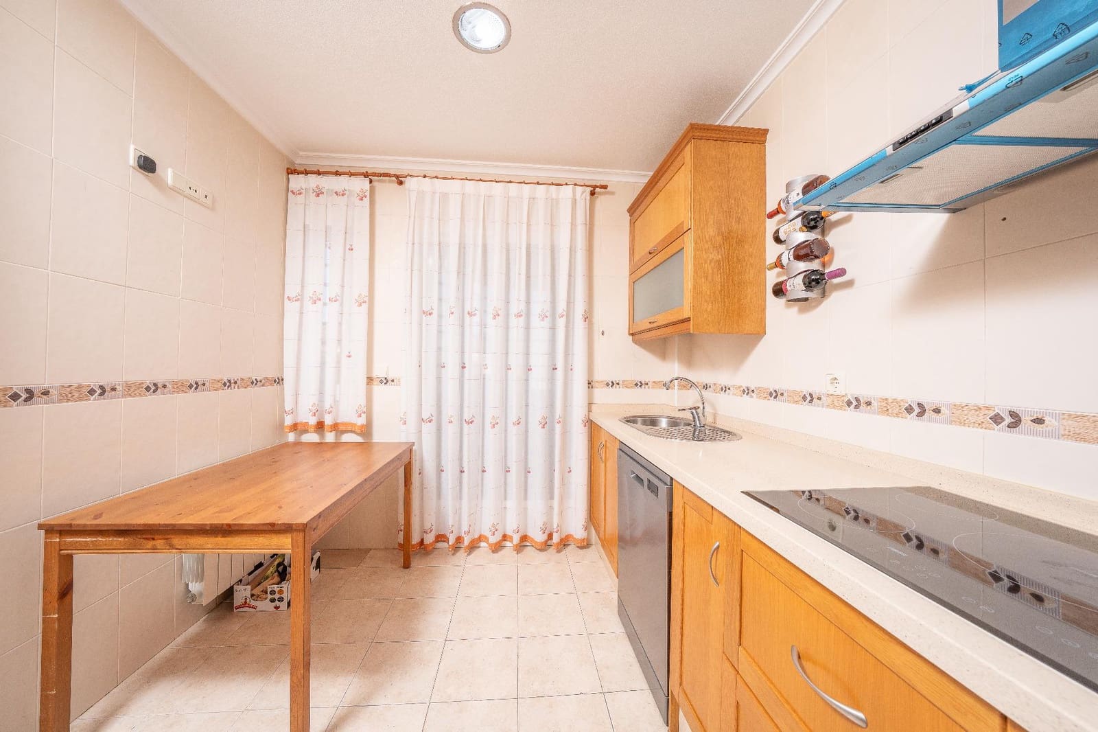 4 quarto Moradia em Banda para venda em Aspe com piscina - 259 000 € (Ref: 9849305)