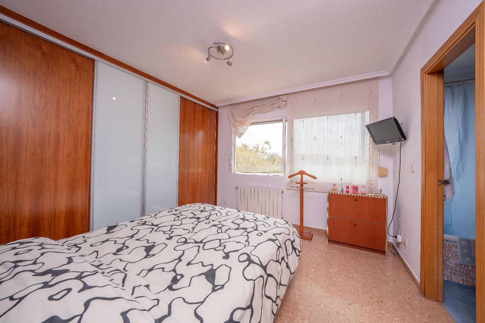 4 quarto Moradia em Banda para venda em Aspe com piscina - 259 000 € (Ref: 9849305)