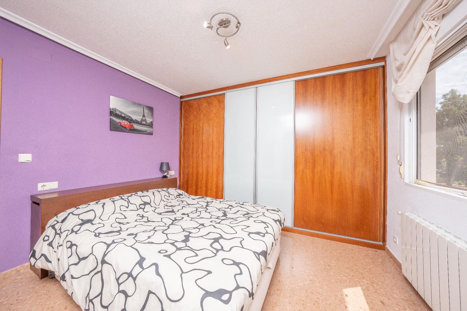 4 quarto Moradia em Banda para venda em Aspe com piscina - 259 000 € (Ref: 9849305)