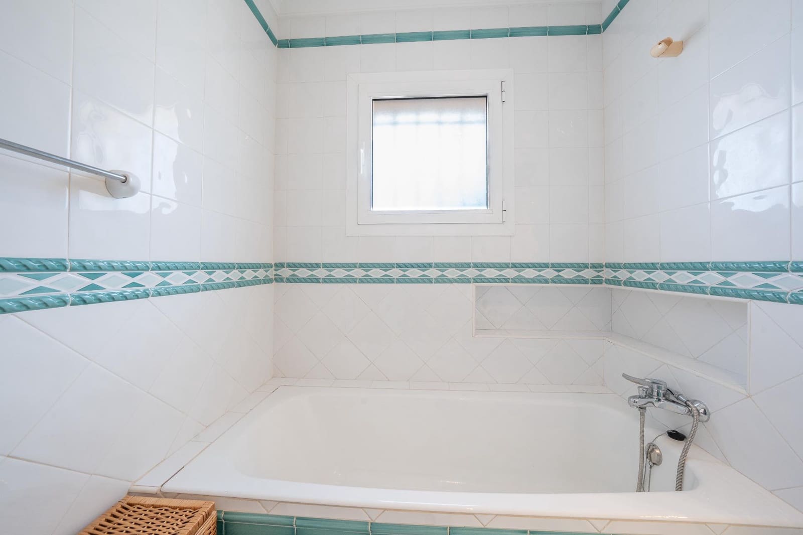 4 slaapkamer Villa te koop in Javea / Xabia met zwembad garage - € 1.250.000 (Ref: 9855399)
