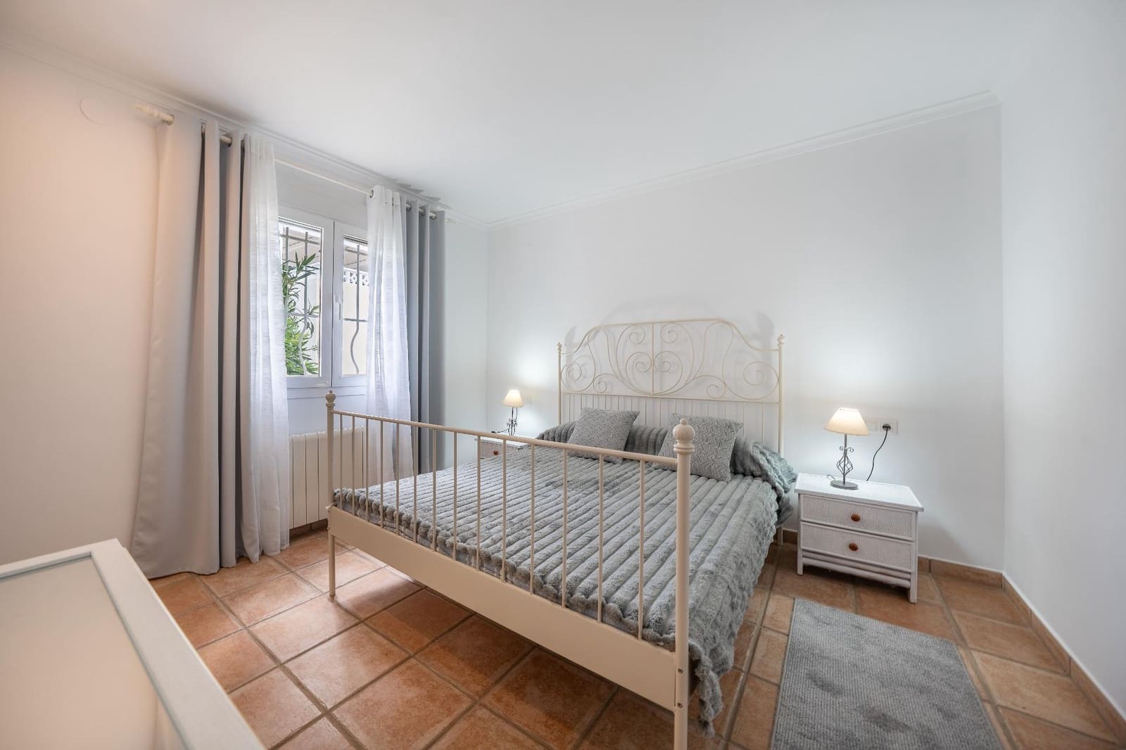 4 slaapkamer Villa te koop in Javea / Xabia met zwembad garage - € 1.250.000 (Ref: 9855399)