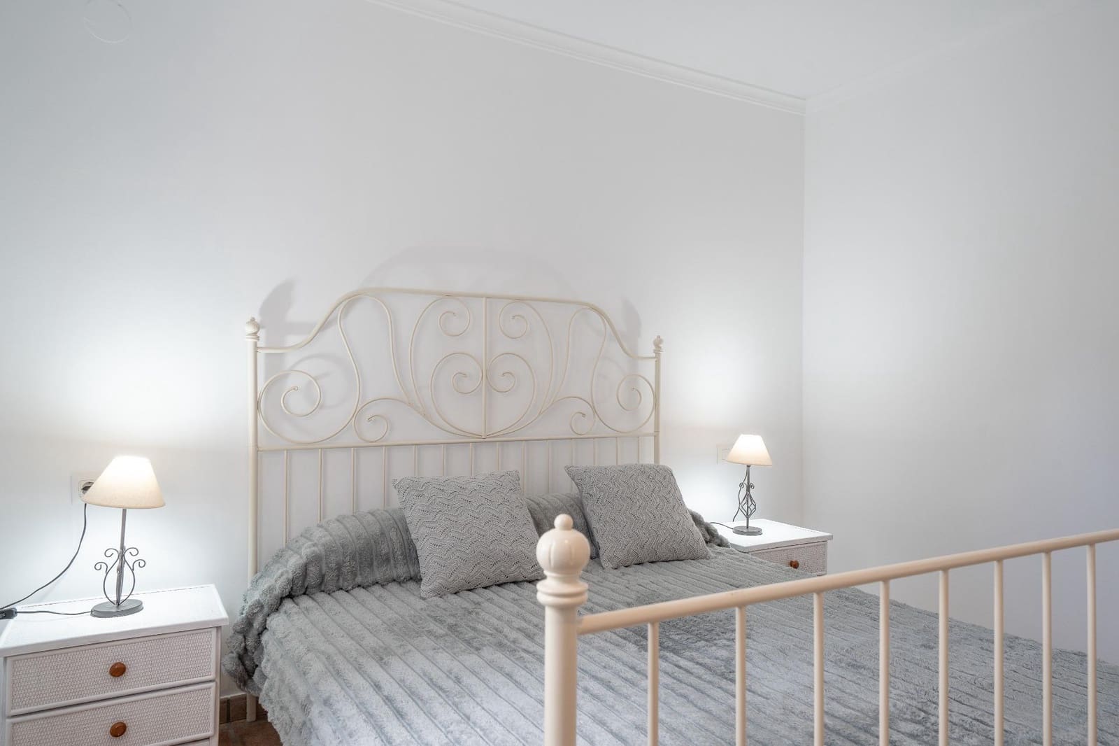 4 slaapkamer Villa te koop in Javea / Xabia met zwembad garage - € 1.250.000 (Ref: 9855399)