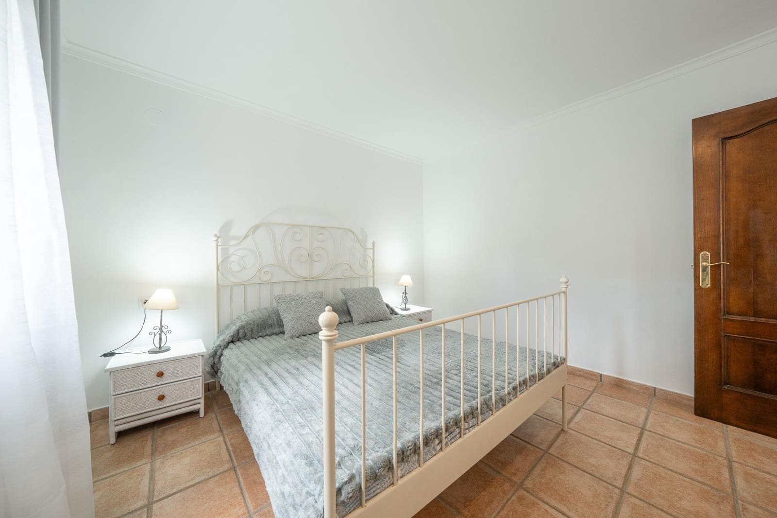 4 slaapkamer Villa te koop in Javea / Xabia met zwembad garage - € 1.250.000 (Ref: 9855399)