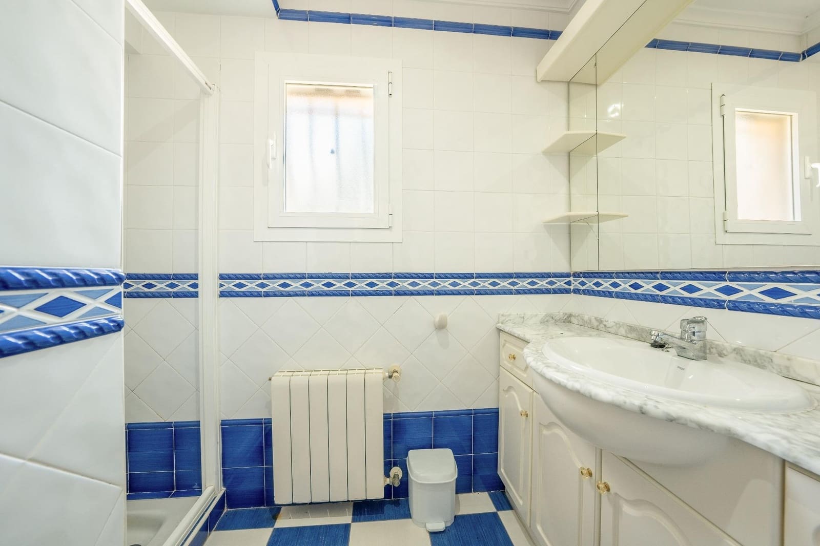 4 slaapkamer Villa te koop in Javea / Xabia met zwembad garage - € 1.250.000 (Ref: 9855399)