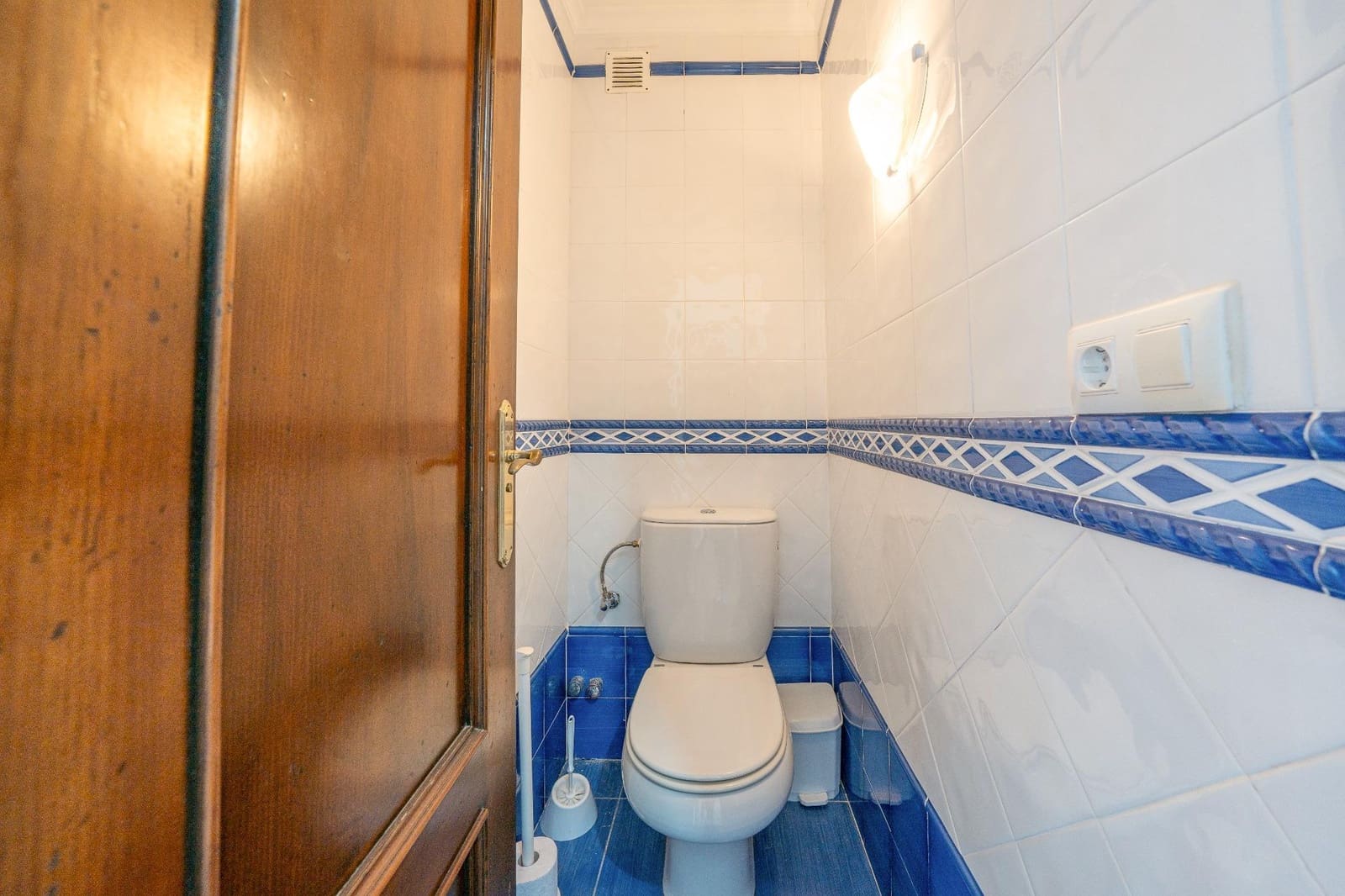 4 slaapkamer Villa te koop in Javea / Xabia met zwembad garage - € 1.250.000 (Ref: 9855399)