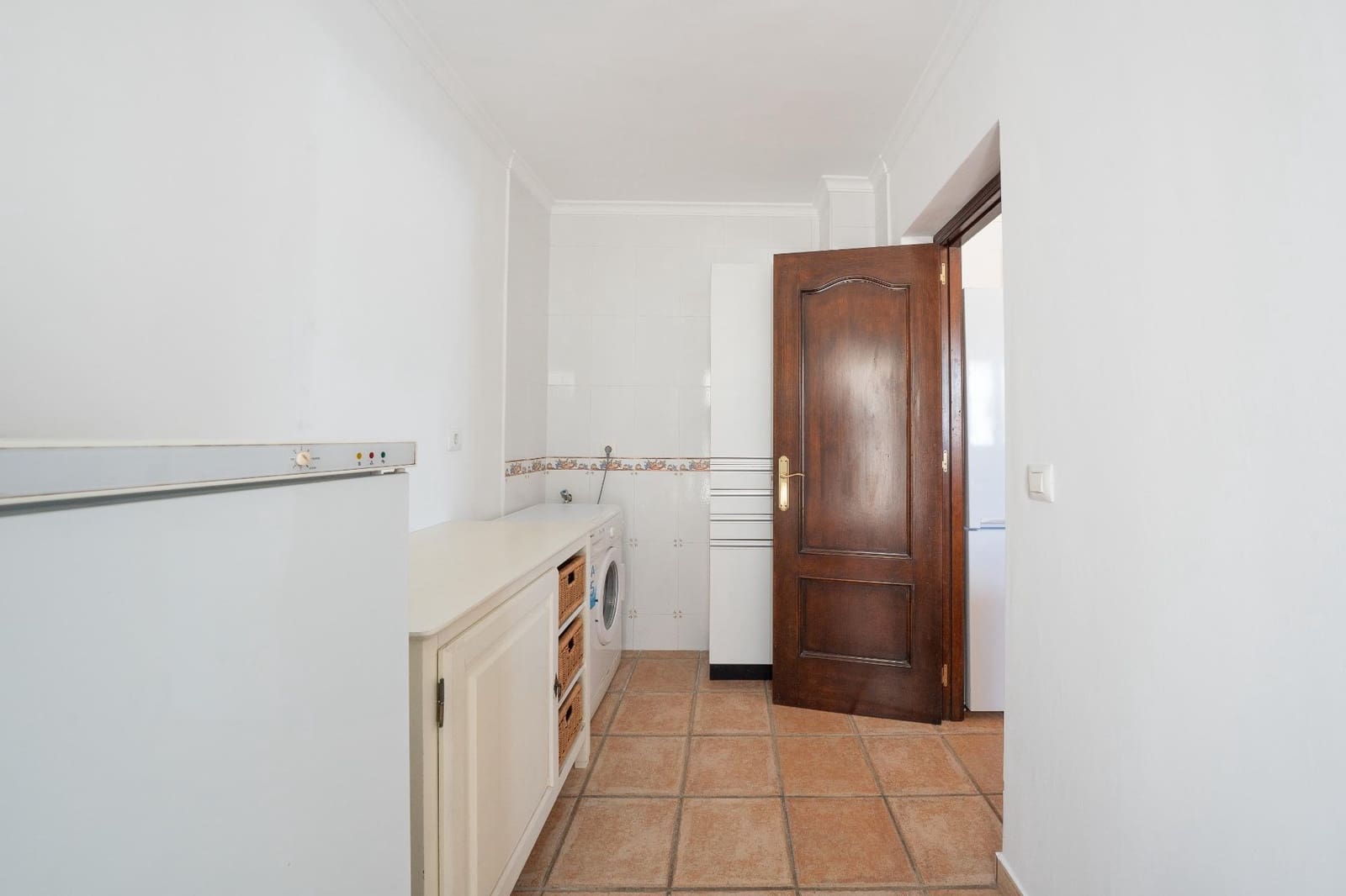 4 slaapkamer Villa te koop in Javea / Xabia met zwembad garage - € 1.250.000 (Ref: 9855399)