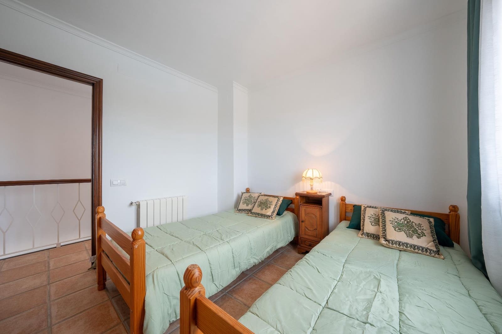 4 slaapkamer Villa te koop in Javea / Xabia met zwembad garage - € 1.250.000 (Ref: 9855399)