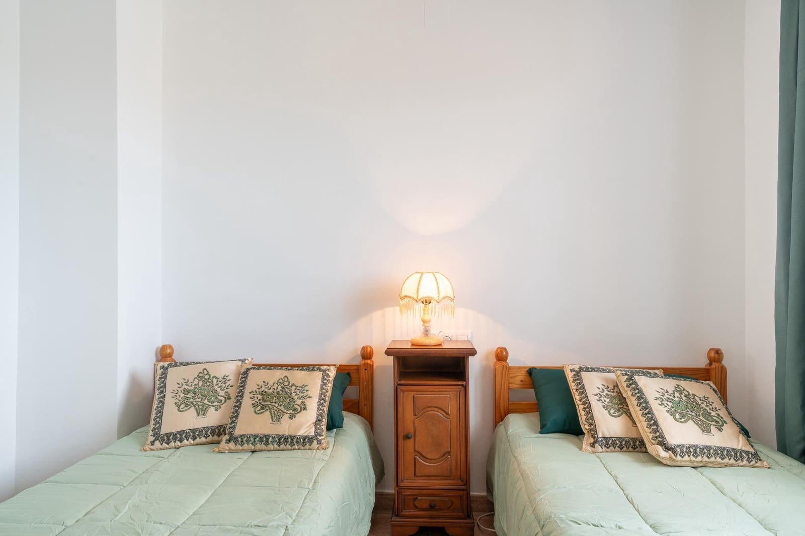 4 slaapkamer Villa te koop in Javea / Xabia met zwembad garage - € 1.250.000 (Ref: 9855399)