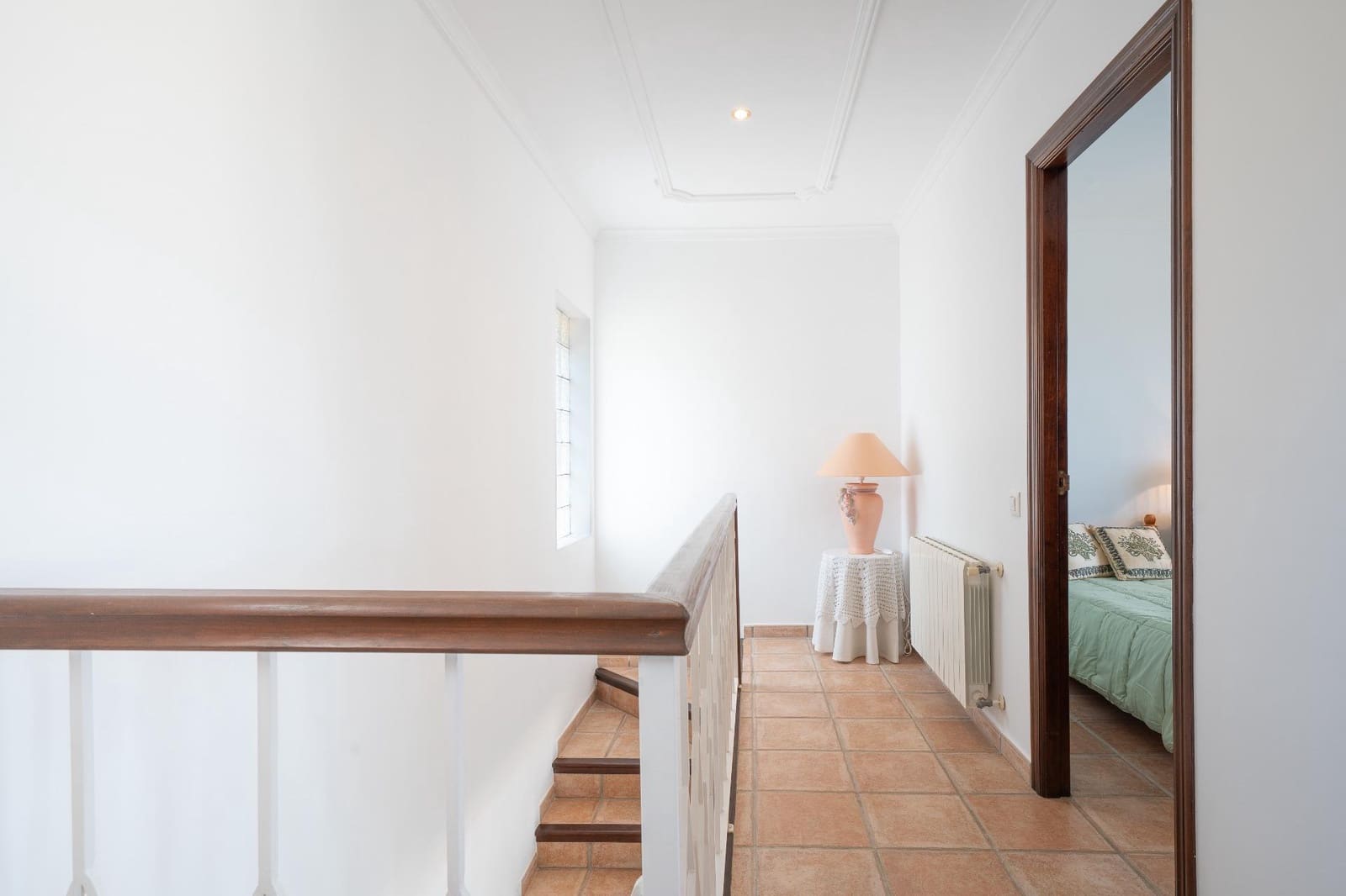 4 slaapkamer Villa te koop in Javea / Xabia met zwembad garage - € 1.250.000 (Ref: 9855399)