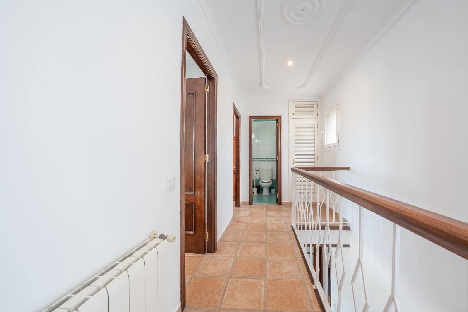 4 slaapkamer Villa te koop in Javea / Xabia met zwembad garage - € 1.250.000 (Ref: 9855399)