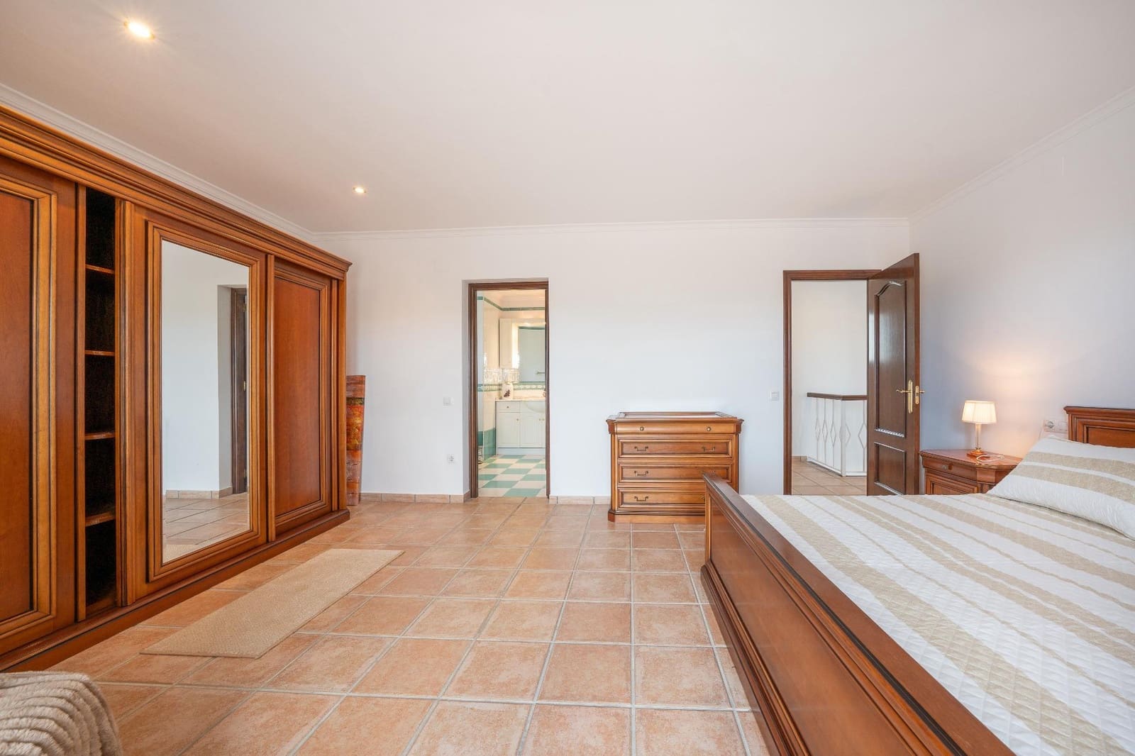 4 slaapkamer Villa te koop in Javea / Xabia met zwembad garage - € 1.250.000 (Ref: 9855399)