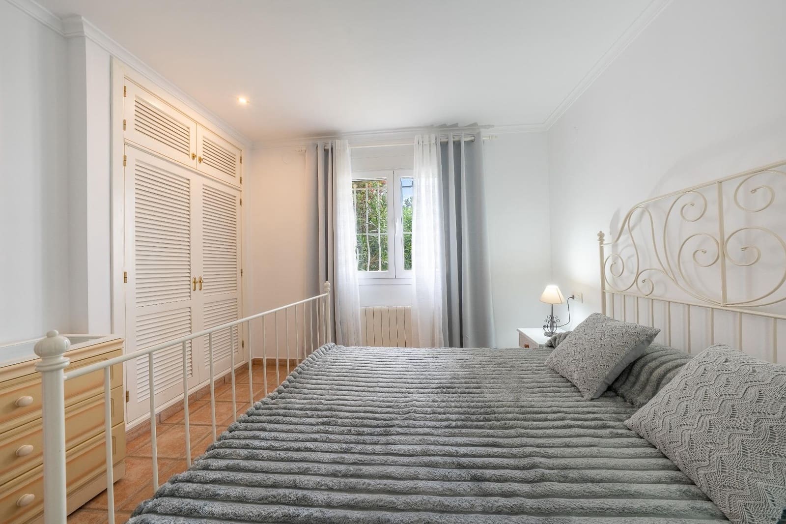 4 slaapkamer Villa te koop in Javea / Xabia met zwembad garage - € 1.250.000 (Ref: 9855399)