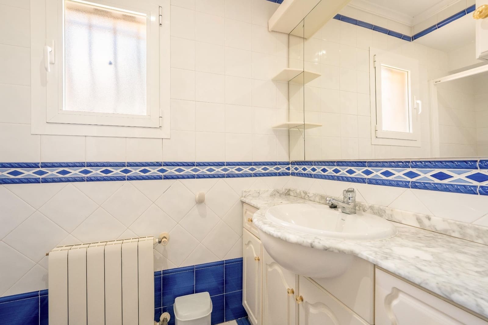 4 slaapkamer Villa te koop in Javea / Xabia met zwembad garage - € 1.250.000 (Ref: 9855399)