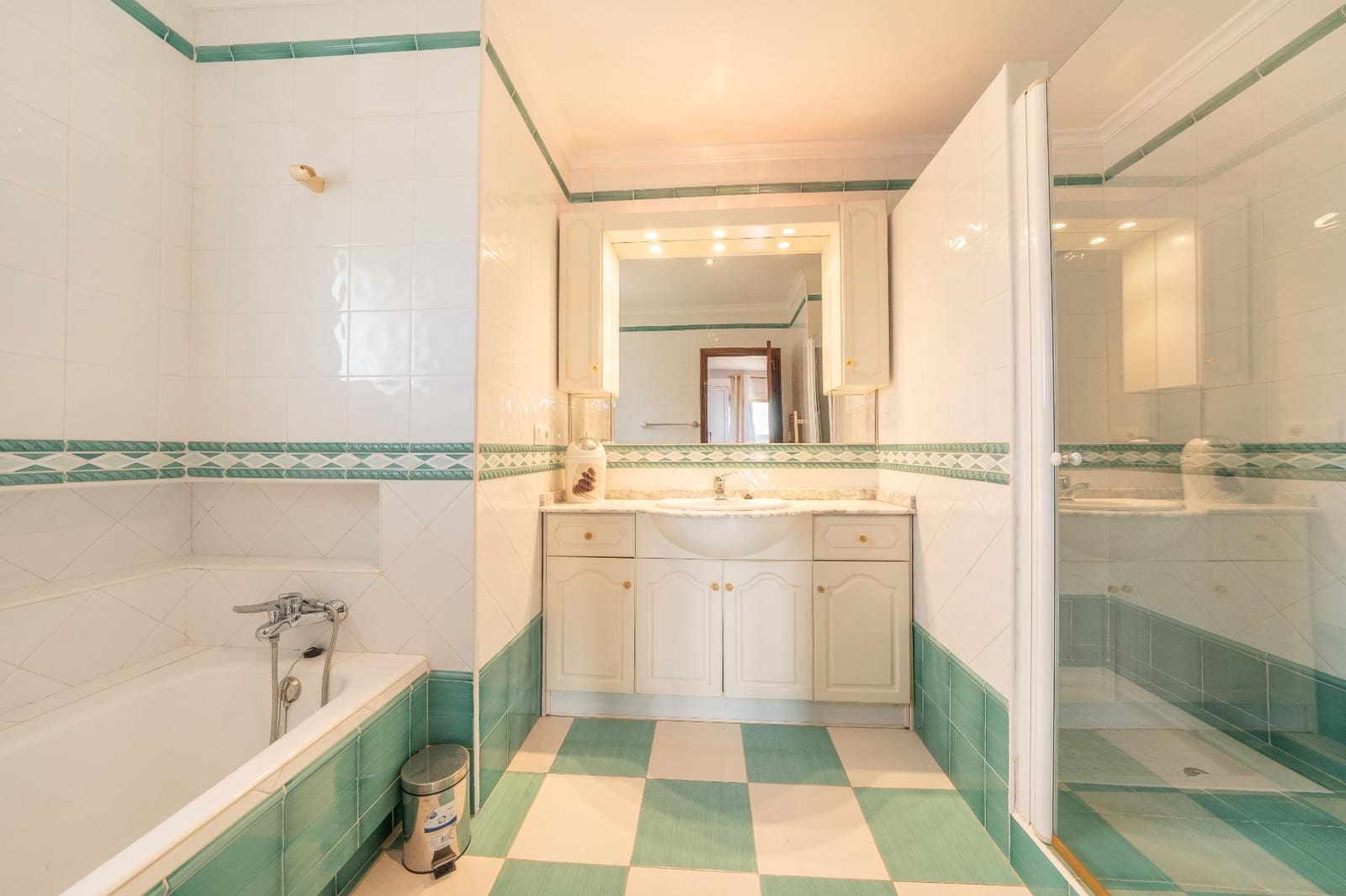 4 slaapkamer Villa te koop in Javea / Xabia met zwembad garage - € 1.250.000 (Ref: 9855399)