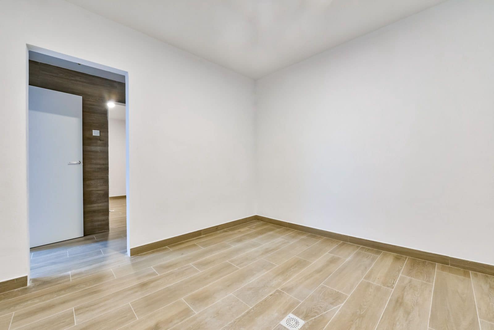 7 quarto Moradia para venda em Finestrat com piscina garagem - 1 600 000 € (Ref: 9855404)