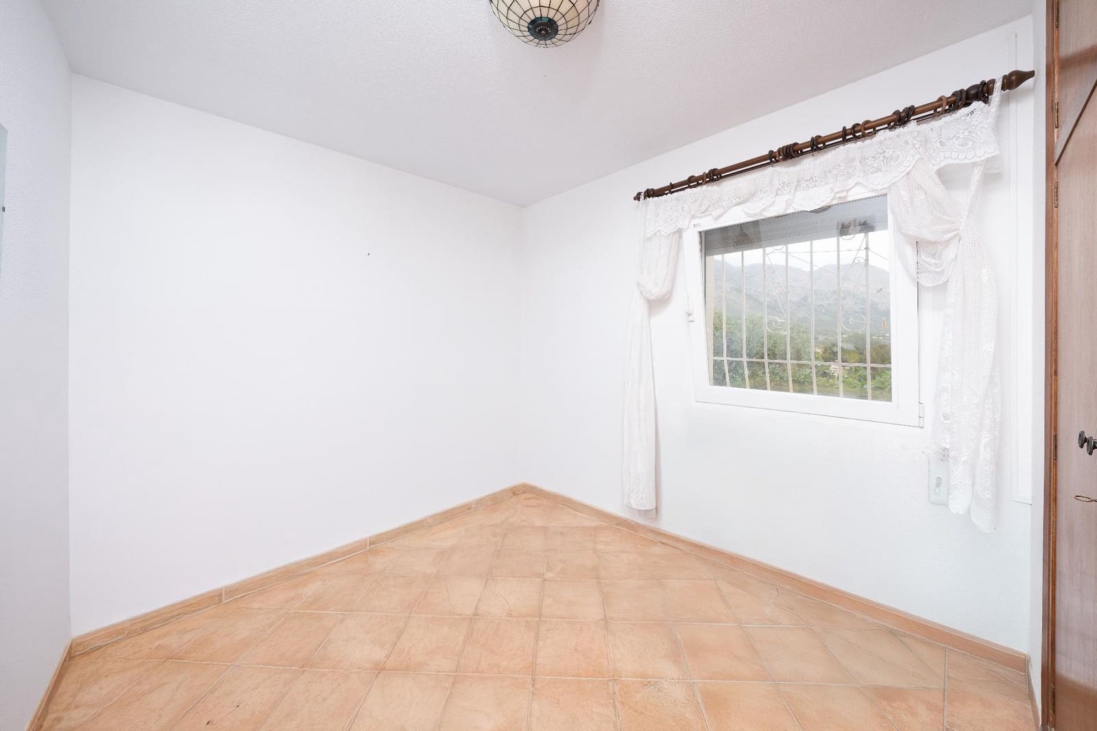 2 slaapkamer Finca/Landhuis te koop in Barranco Hondo met garage - € 290.000 (Ref: 9855408)