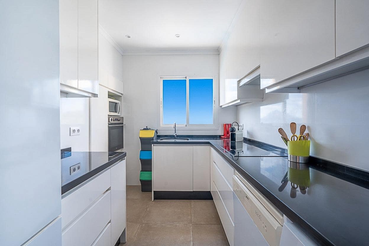 4 camera da letto Villa in vendita in Javea / Xabia con piscina - 995.000 € (Rif: 9861842)