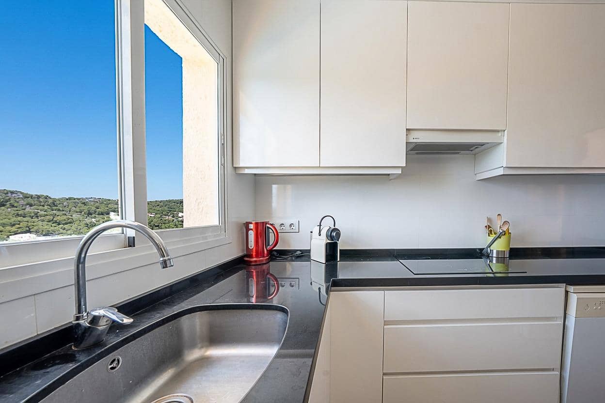4 camera da letto Villa in vendita in Javea / Xabia con piscina - 995.000 € (Rif: 9861842)
