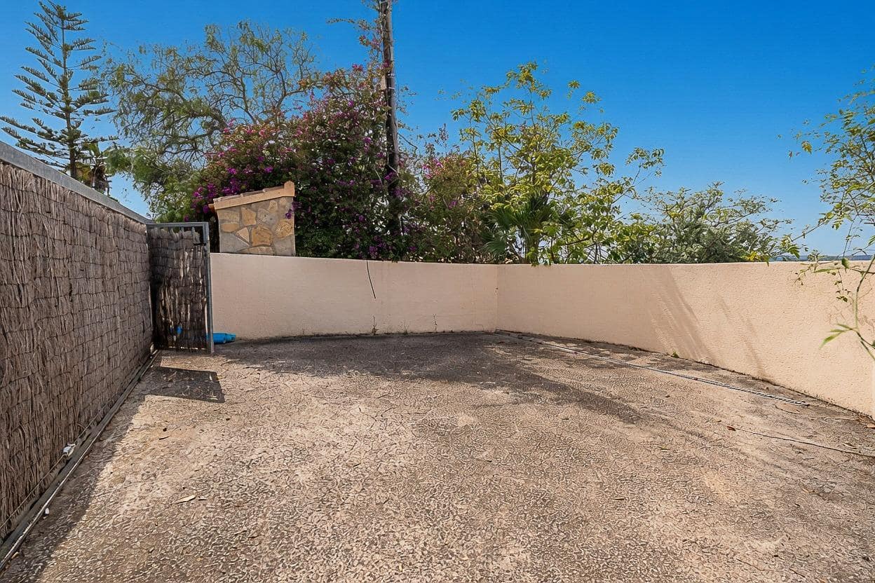 4 camera da letto Villa in vendita in Javea / Xabia con piscina - 995.000 € (Rif: 9861842)