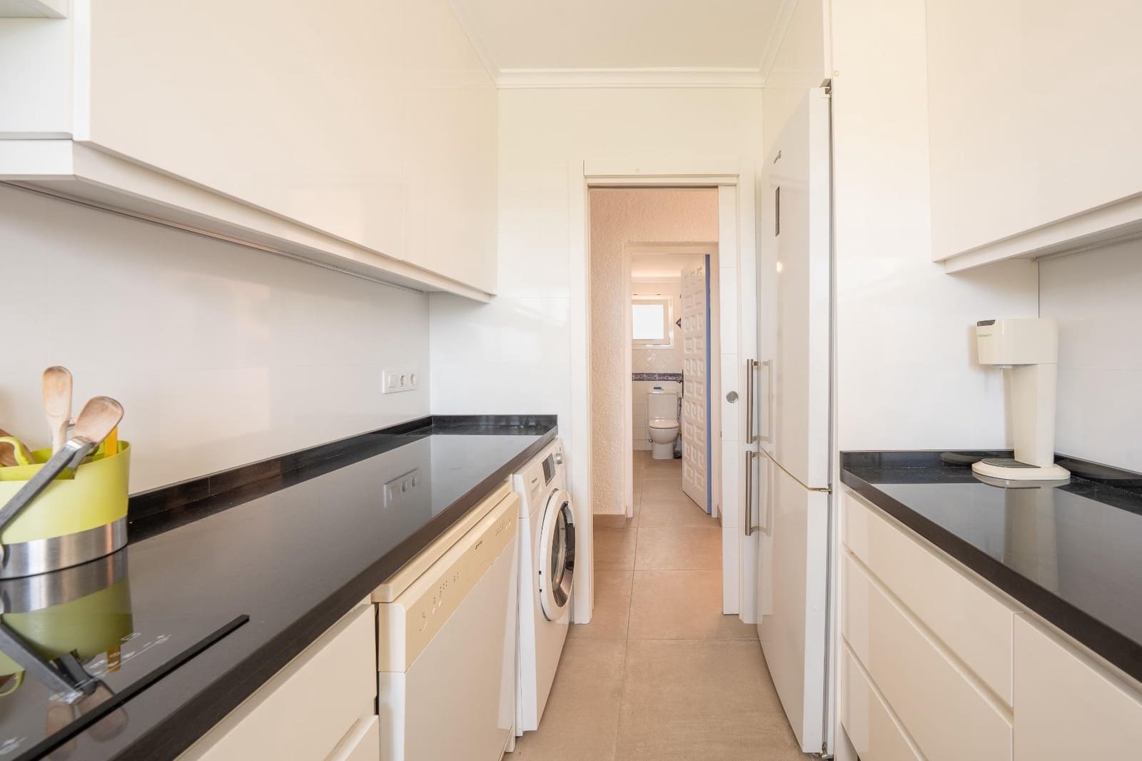 4 camera da letto Villa in vendita in Javea / Xabia con piscina - 995.000 € (Rif: 9861842)