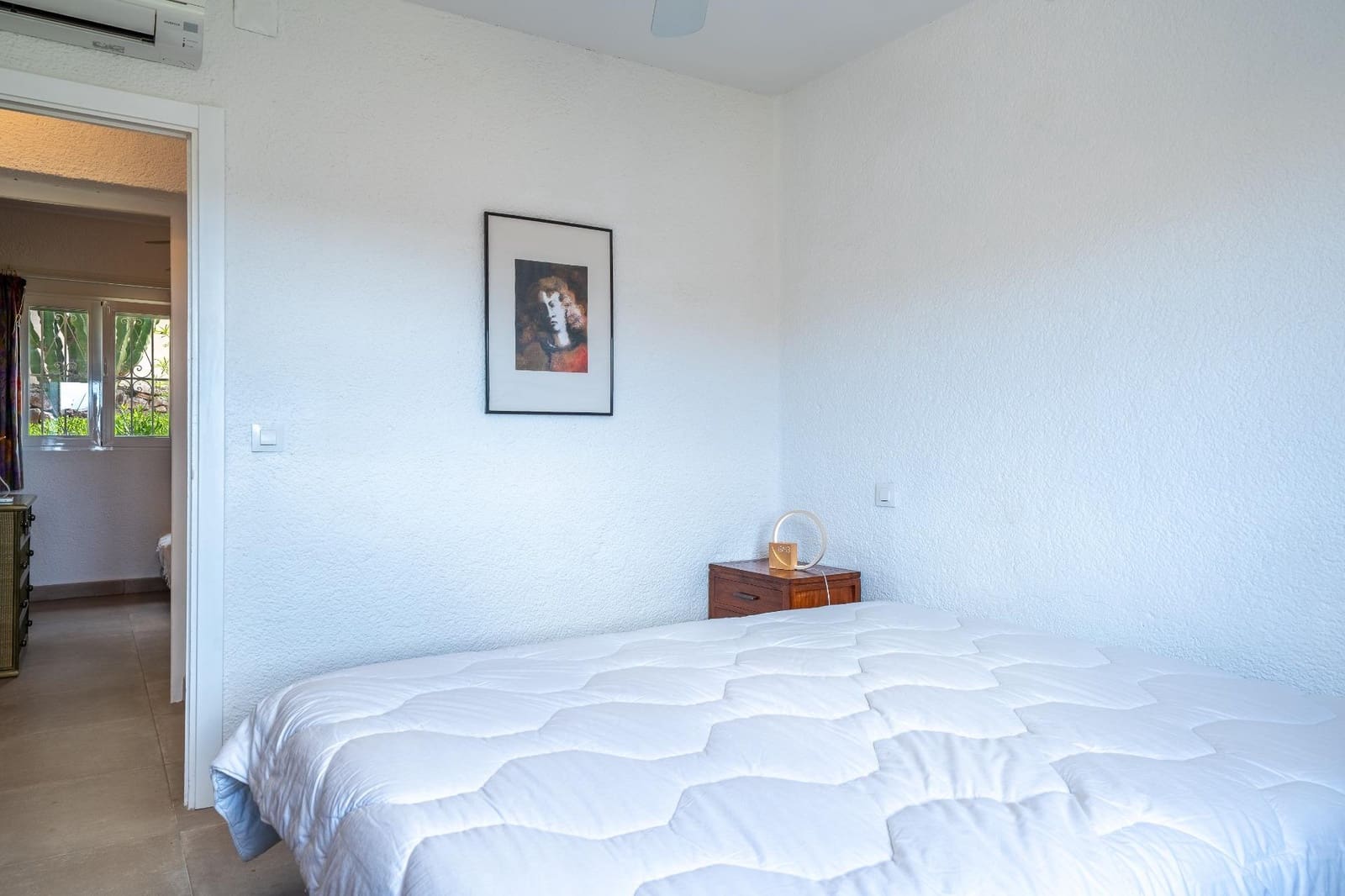 4 camera da letto Villa in vendita in Javea / Xabia con piscina - 995.000 € (Rif: 9861842)