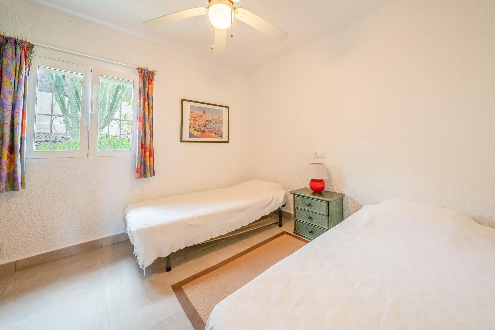 4 camera da letto Villa in vendita in Javea / Xabia con piscina - 995.000 € (Rif: 9861842)
