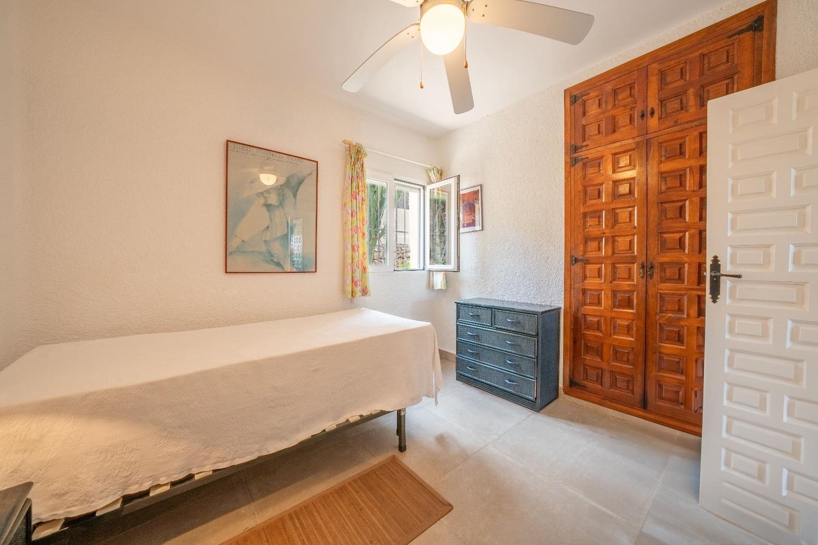 4 camera da letto Villa in vendita in Javea / Xabia con piscina - 995.000 € (Rif: 9861842)