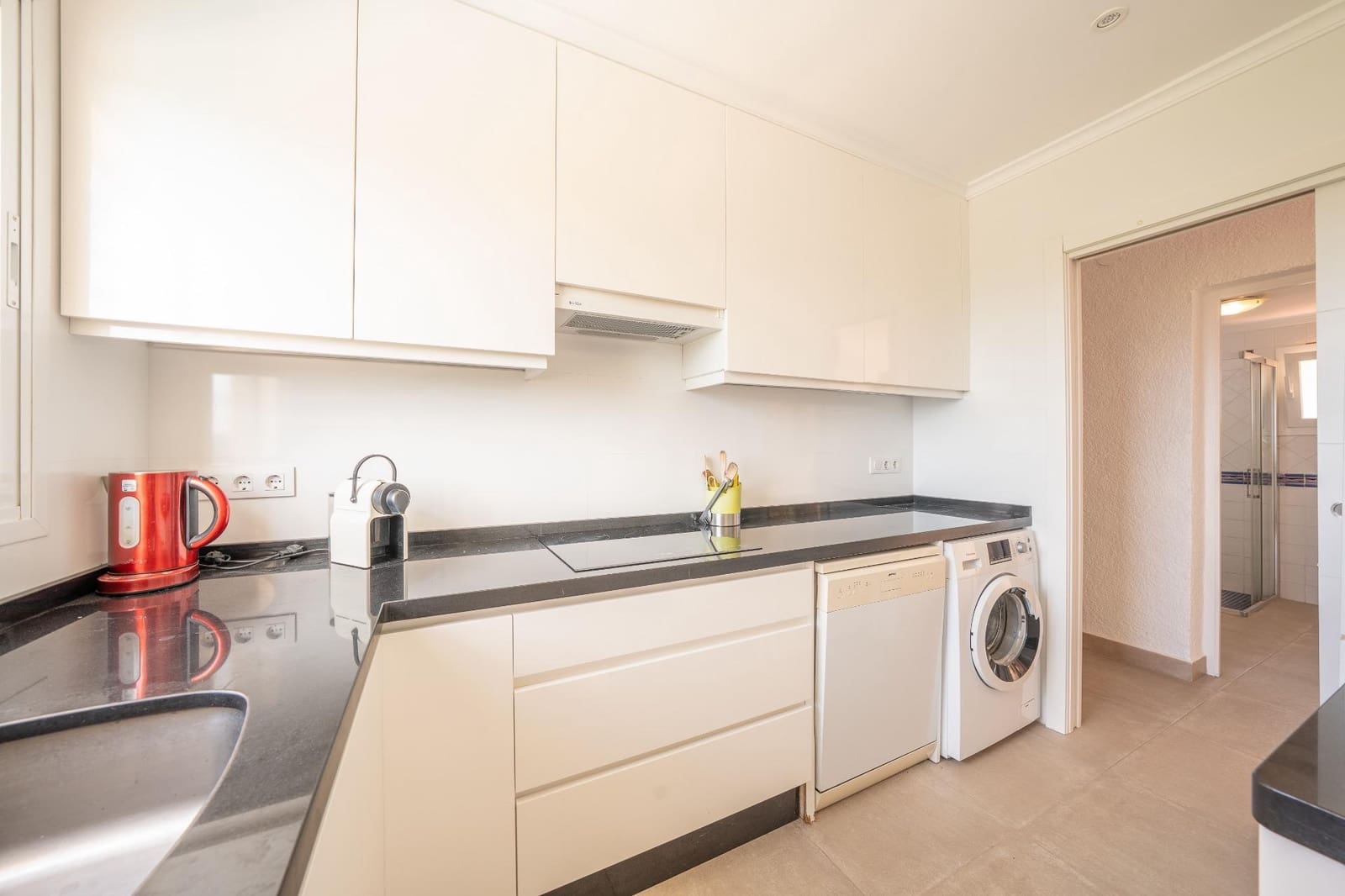 4 camera da letto Villa in vendita in Javea / Xabia con piscina - 995.000 € (Rif: 9861842)