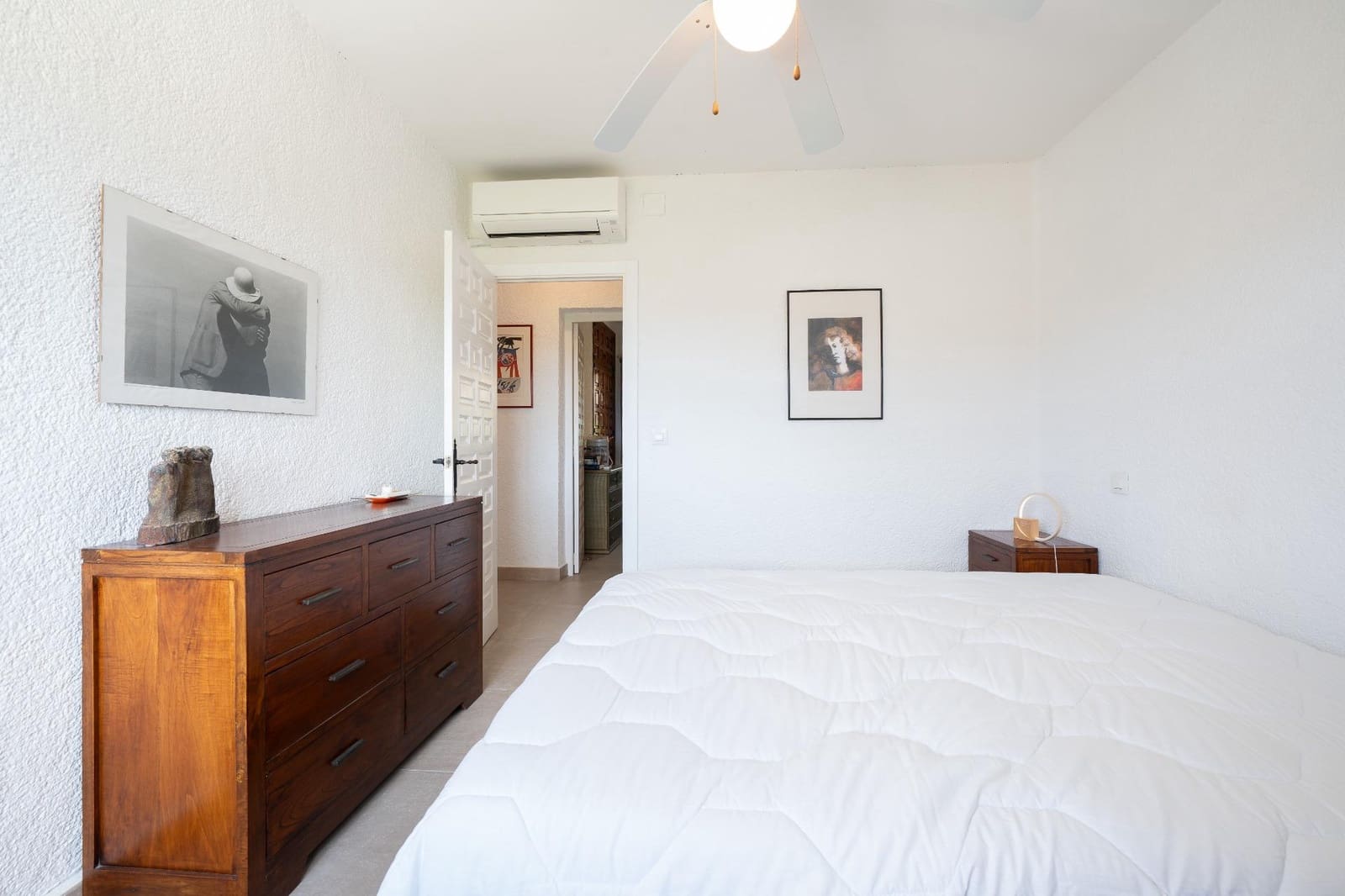 4 camera da letto Villa in vendita in Javea / Xabia con piscina - 995.000 € (Rif: 9861842)