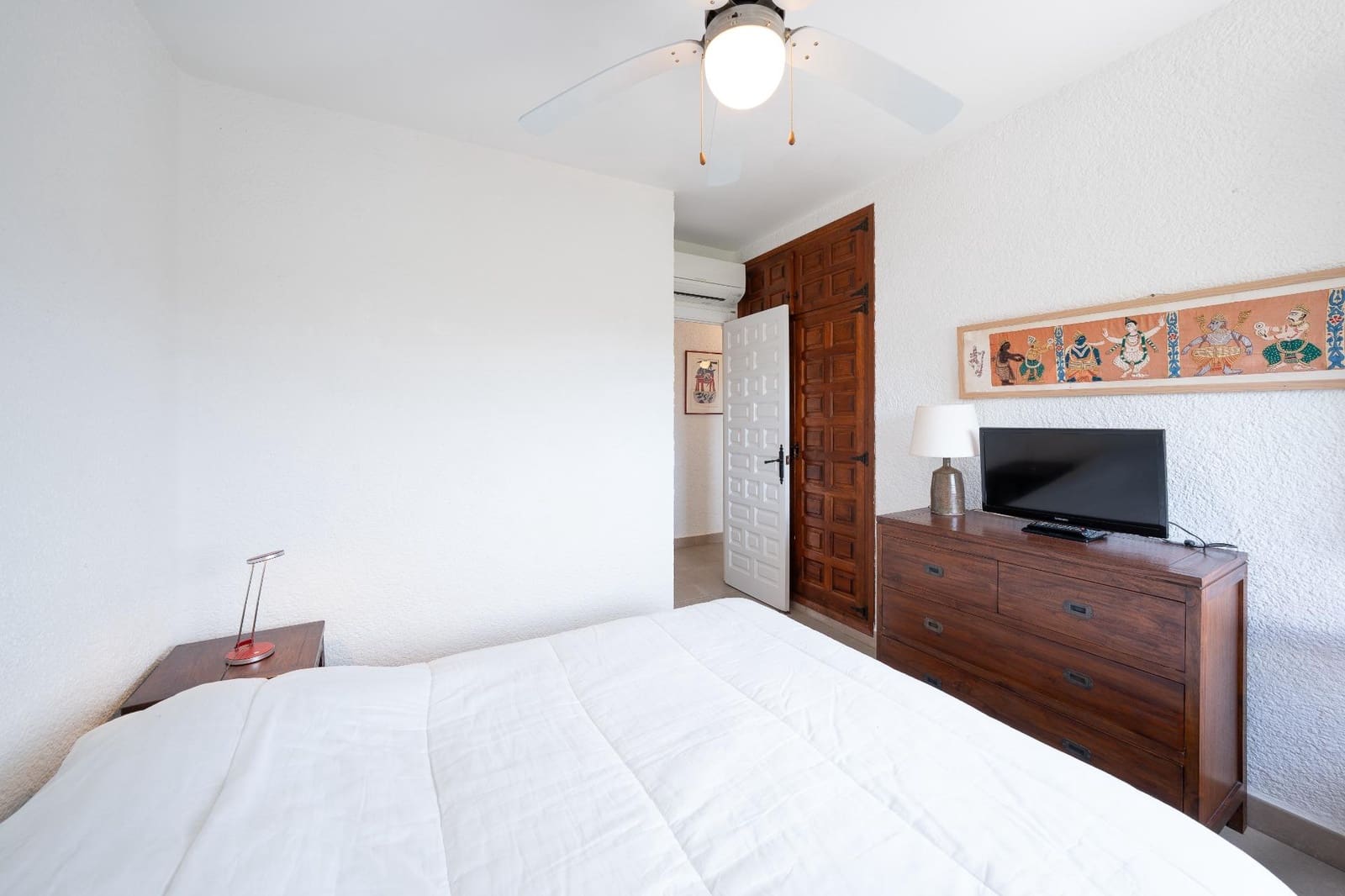 4 camera da letto Villa in vendita in Javea / Xabia con piscina - 995.000 € (Rif: 9861842)