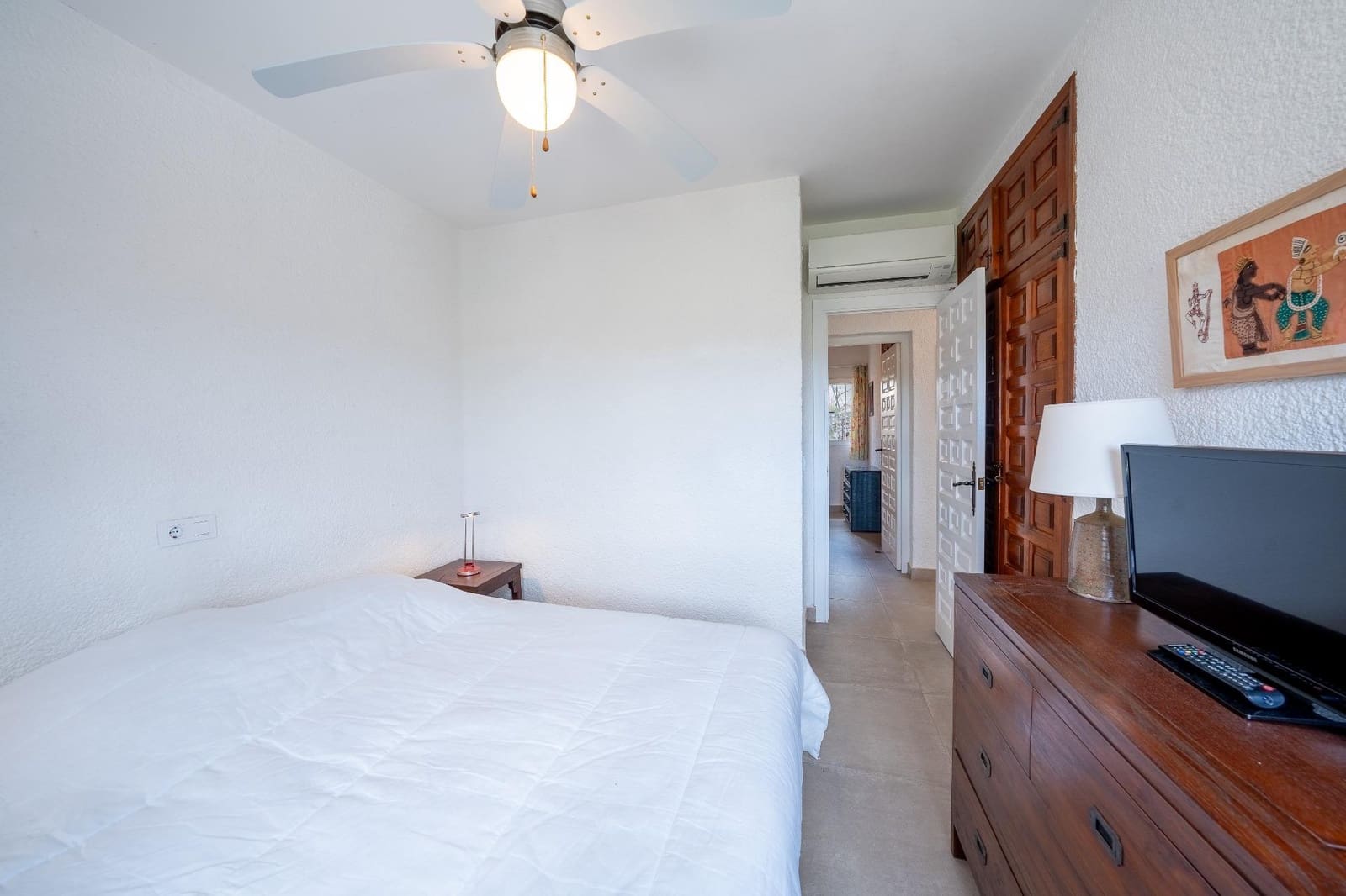 4 camera da letto Villa in vendita in Javea / Xabia con piscina - 995.000 € (Rif: 9861842)