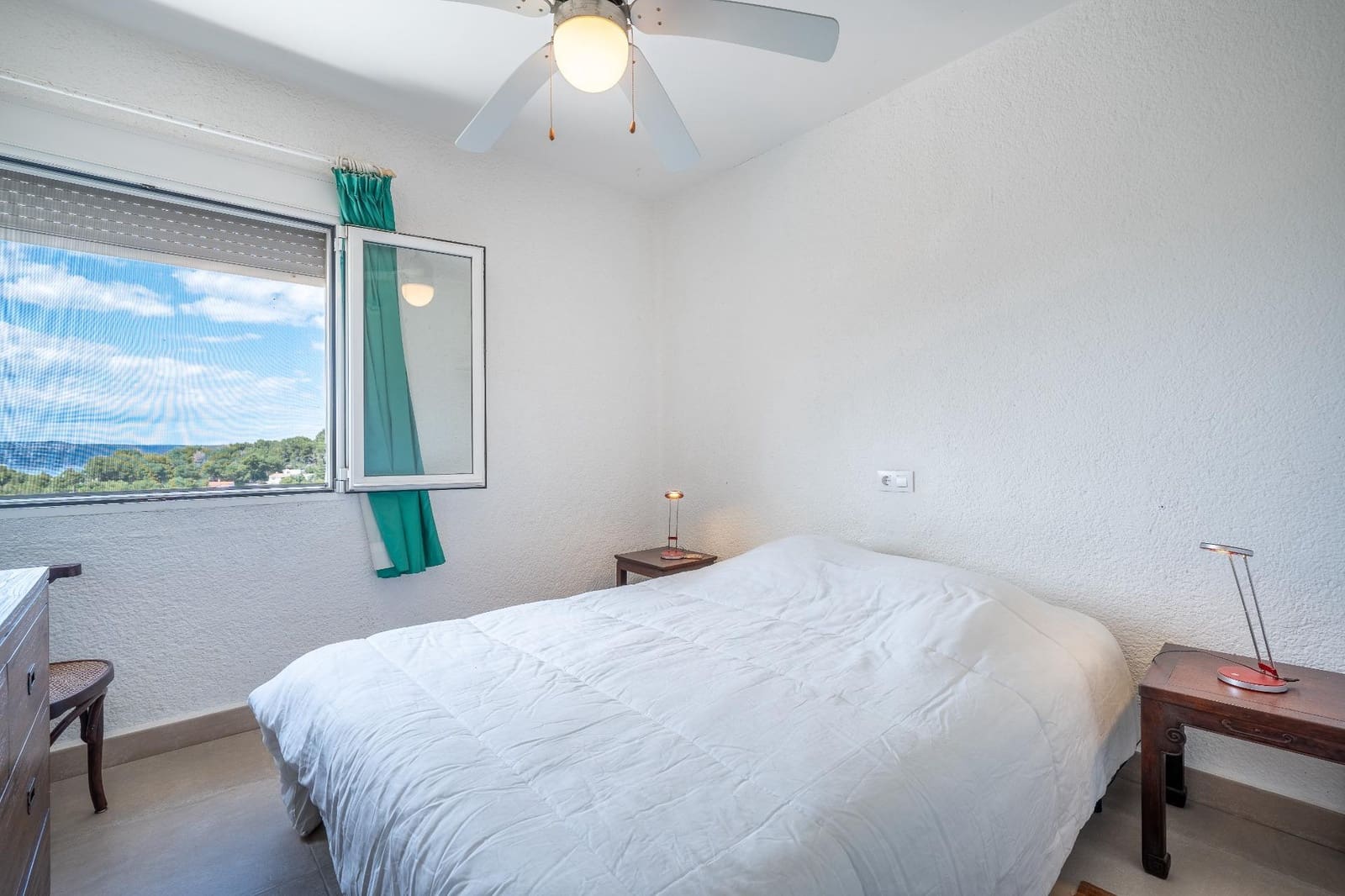4 camera da letto Villa in vendita in Javea / Xabia con piscina - 995.000 € (Rif: 9861842)