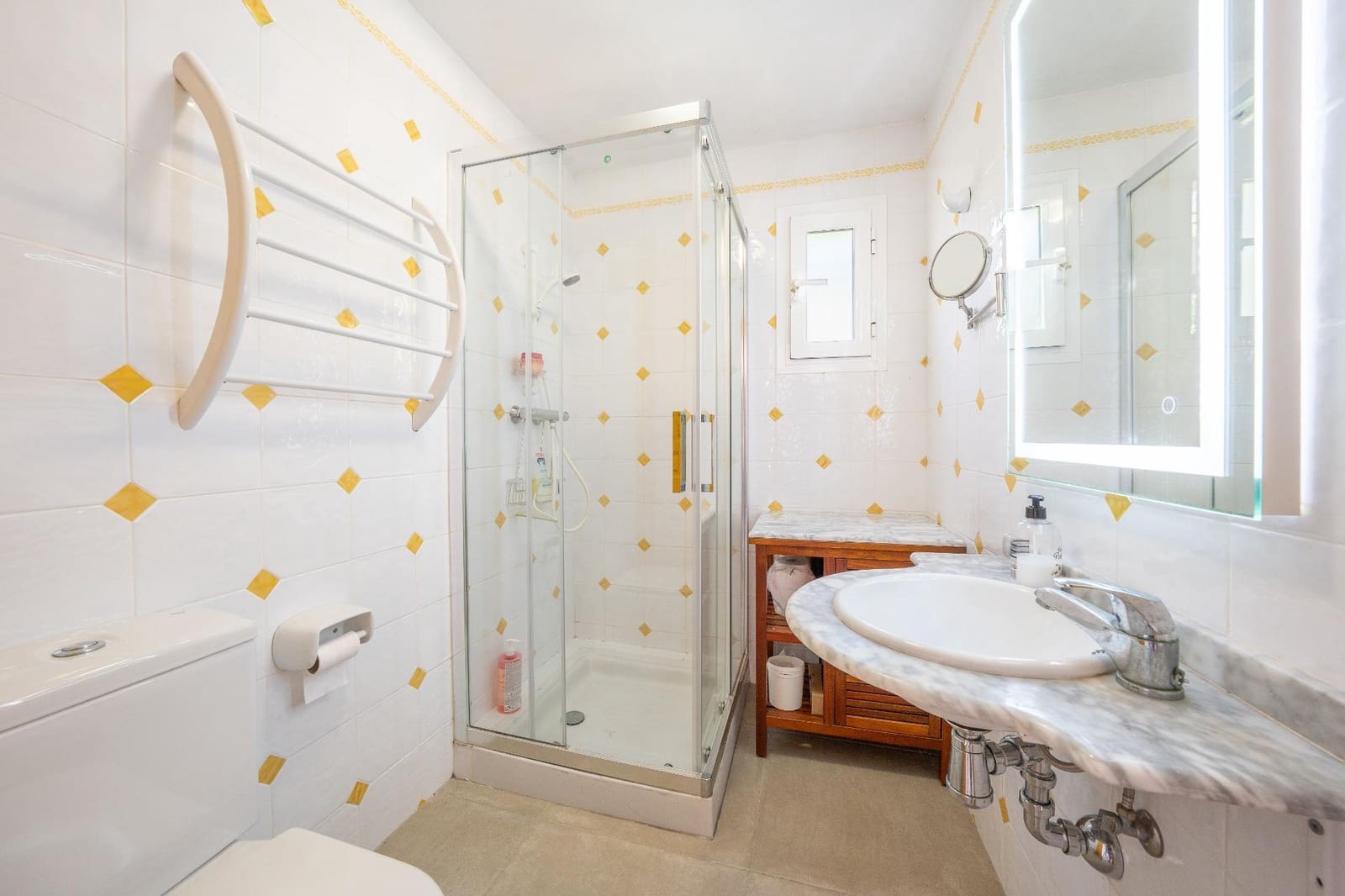 4 camera da letto Villa in vendita in Javea / Xabia con piscina - 995.000 € (Rif: 9861842)