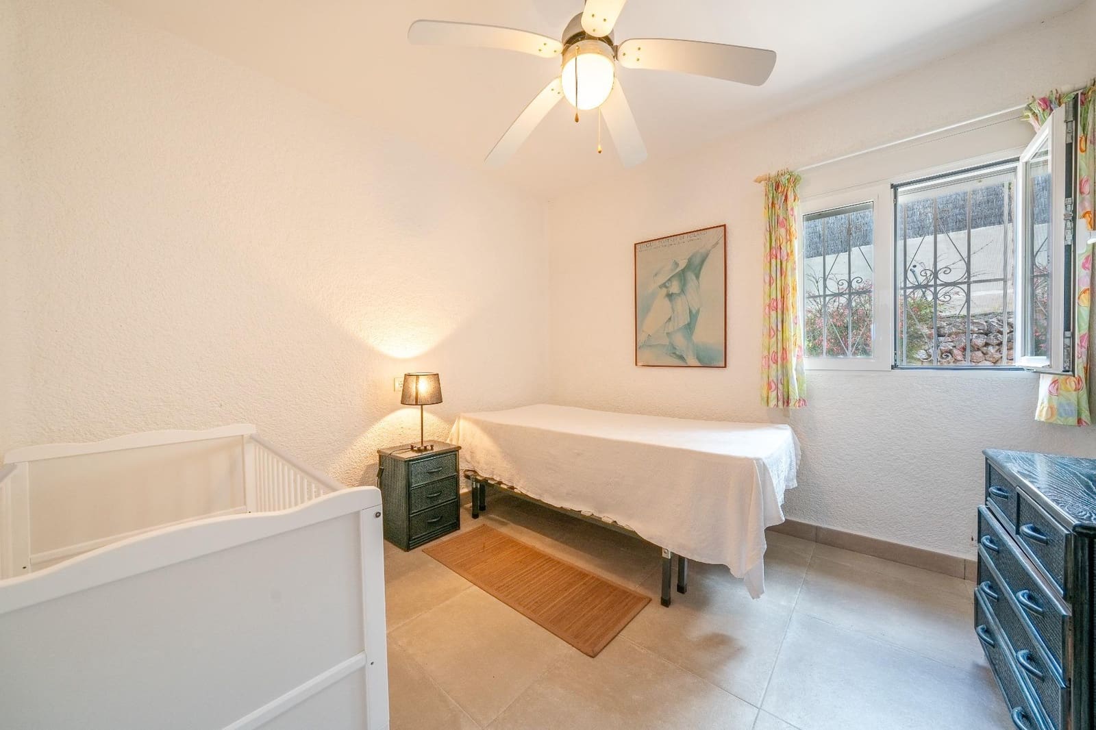 4 camera da letto Villa in vendita in Javea / Xabia con piscina - 995.000 € (Rif: 9861842)