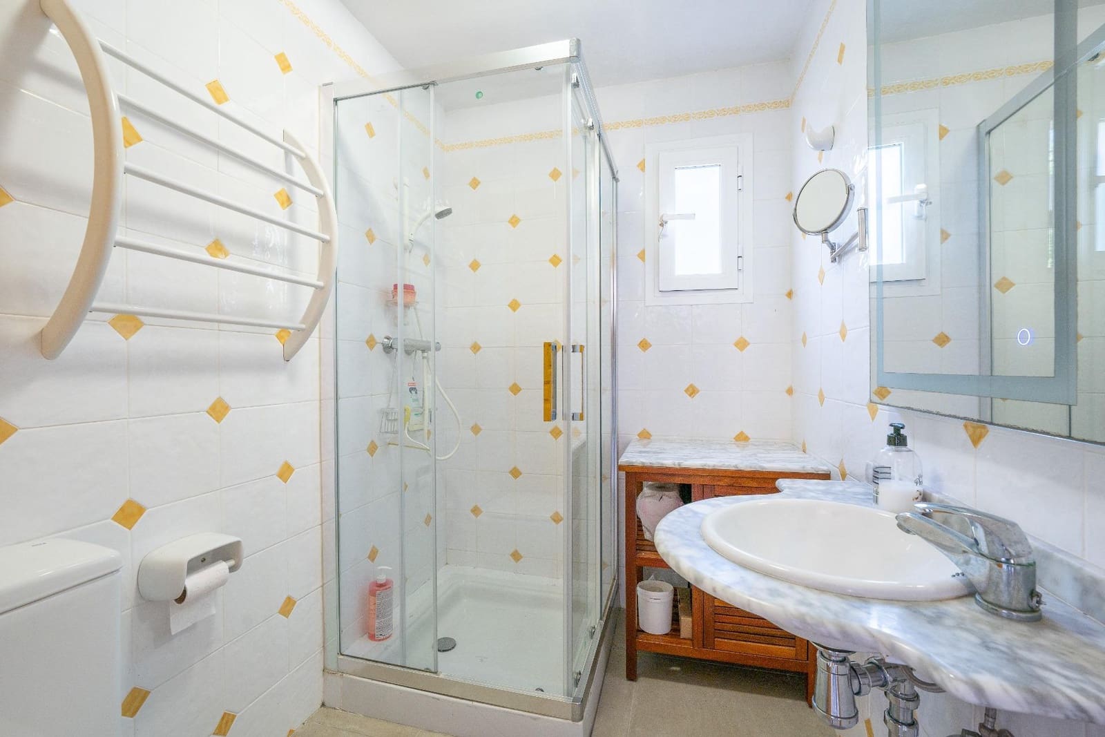 4 camera da letto Villa in vendita in Javea / Xabia con piscina - 995.000 € (Rif: 9861842)