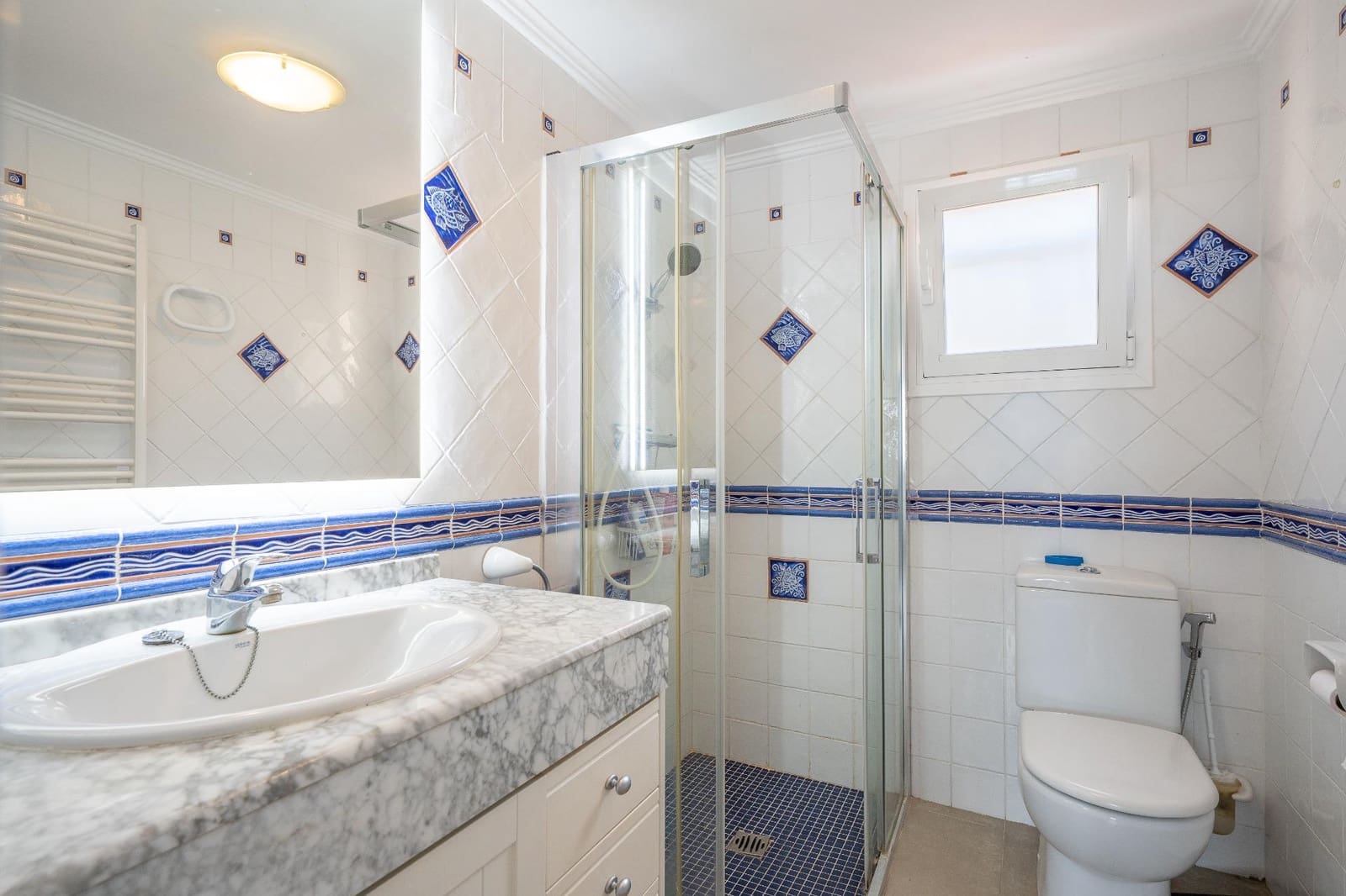 4 camera da letto Villa in vendita in Javea / Xabia con piscina - 995.000 € (Rif: 9861842)