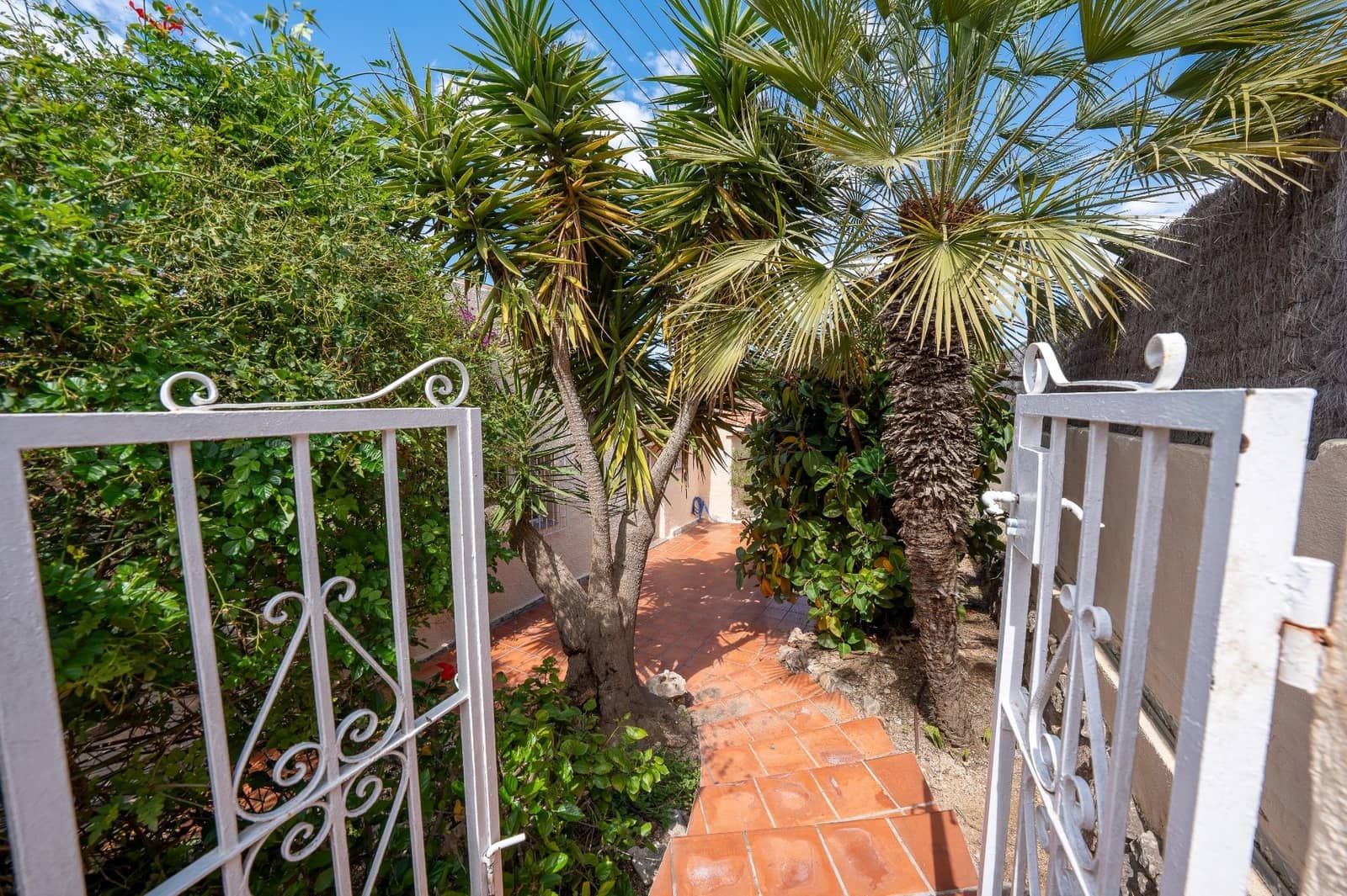 4 camera da letto Villa in vendita in Javea / Xabia con piscina - 995.000 € (Rif: 9861842)