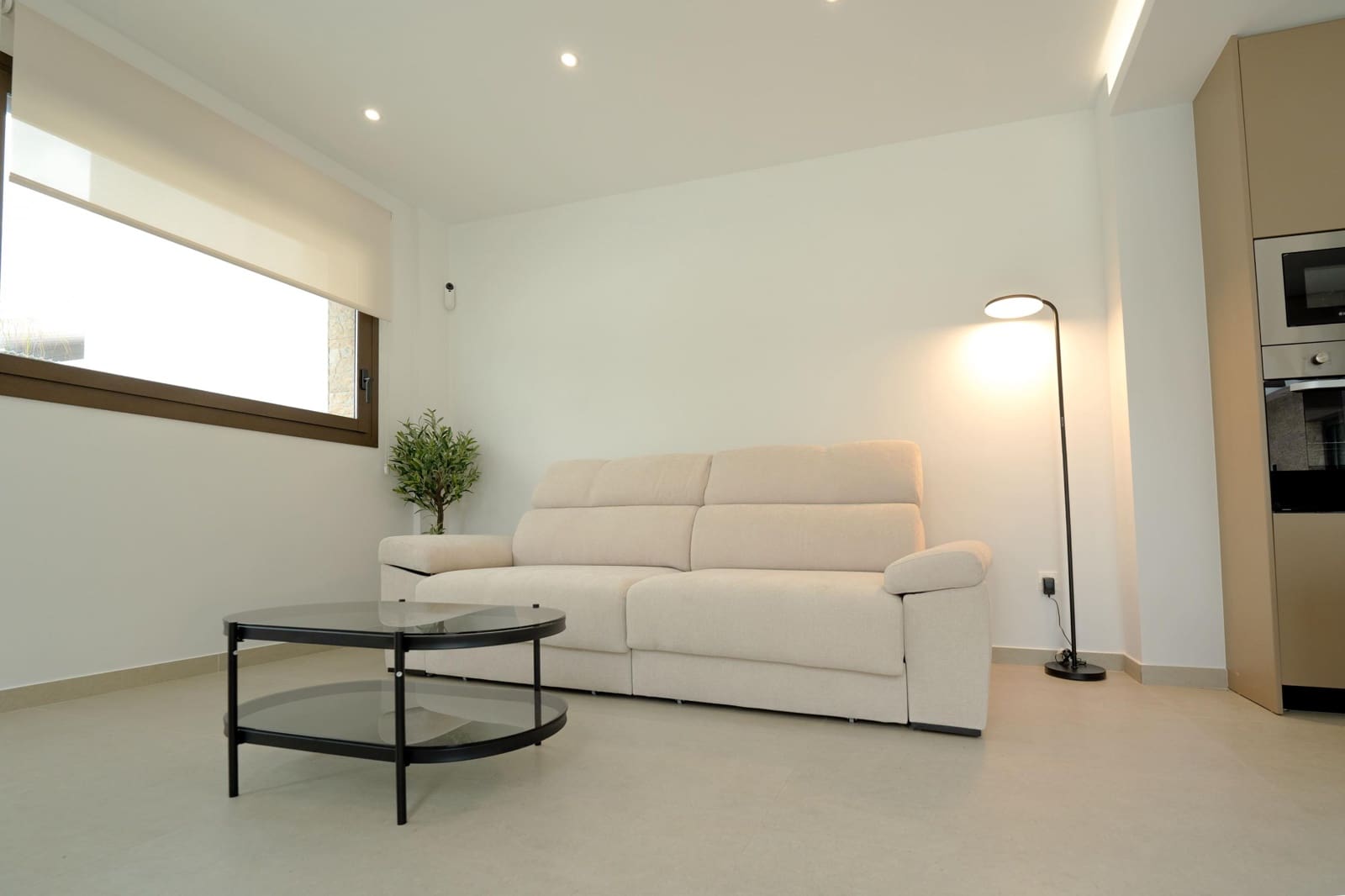 3 bedroom Villa for sale in Almoradi - € 439,000 (Ref: 9865146)