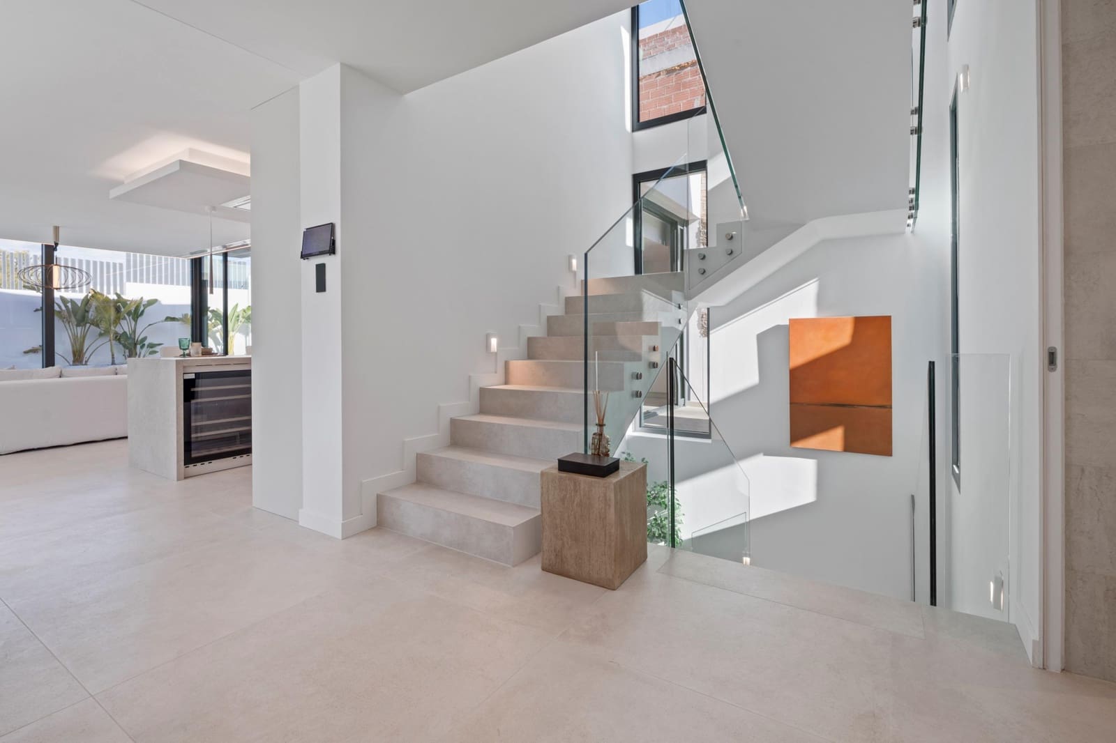 3 chambre Villa/Maison à vendre à Benidorm - 1 780 000 € (Ref: 9865149)