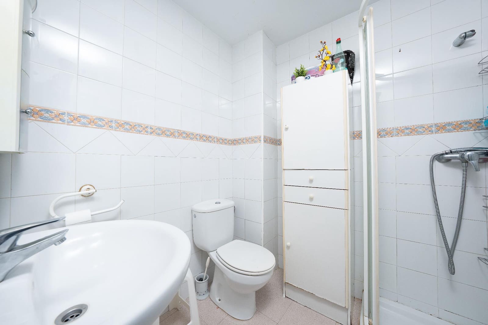 5 camera da letto Appartamento in vendita in Elche / Elx - 289.000 € (Rif: 9866952)