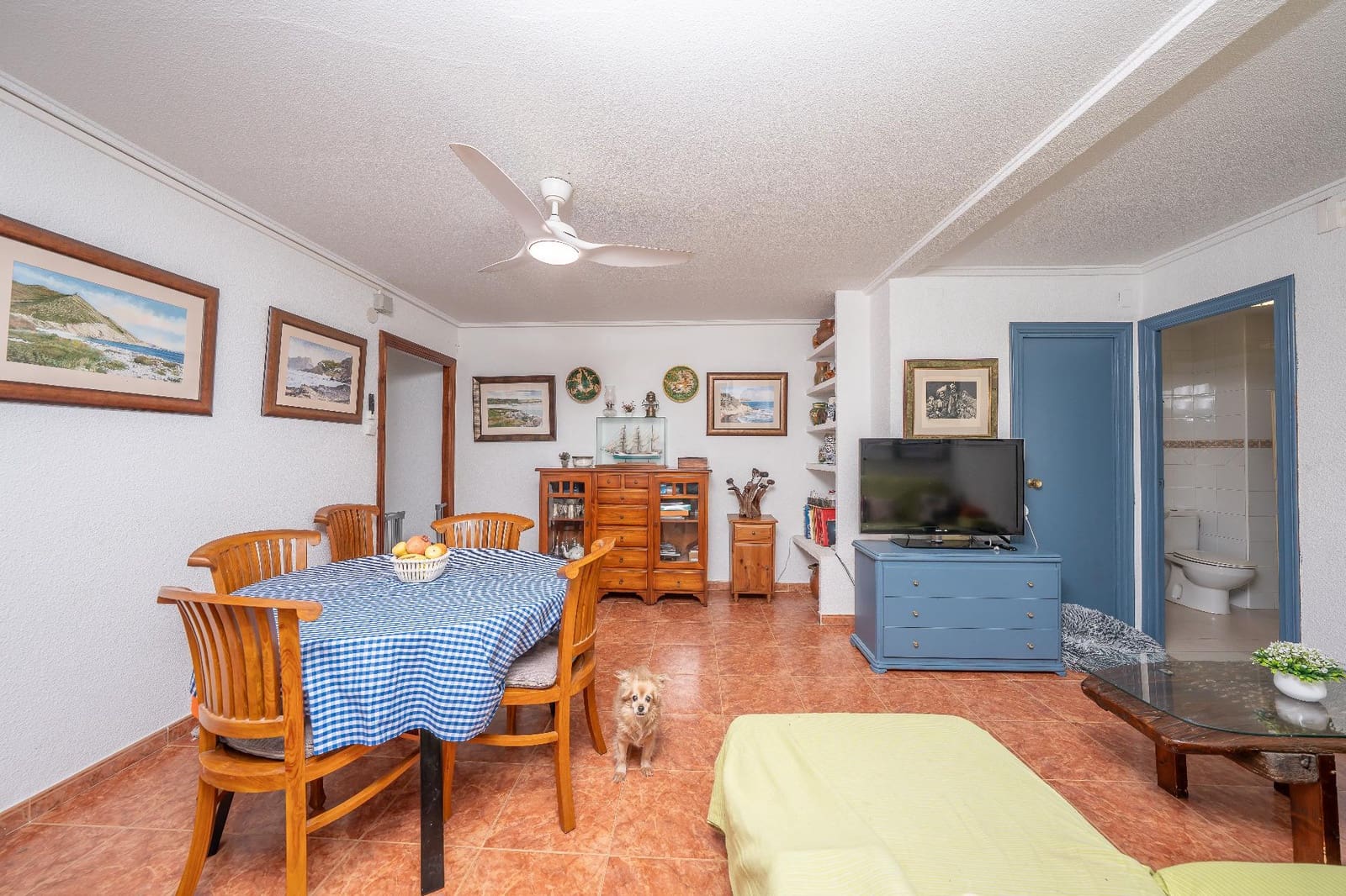 5 camera da letto Appartamento in vendita in Elche / Elx - 289.000 € (Rif: 9866952)