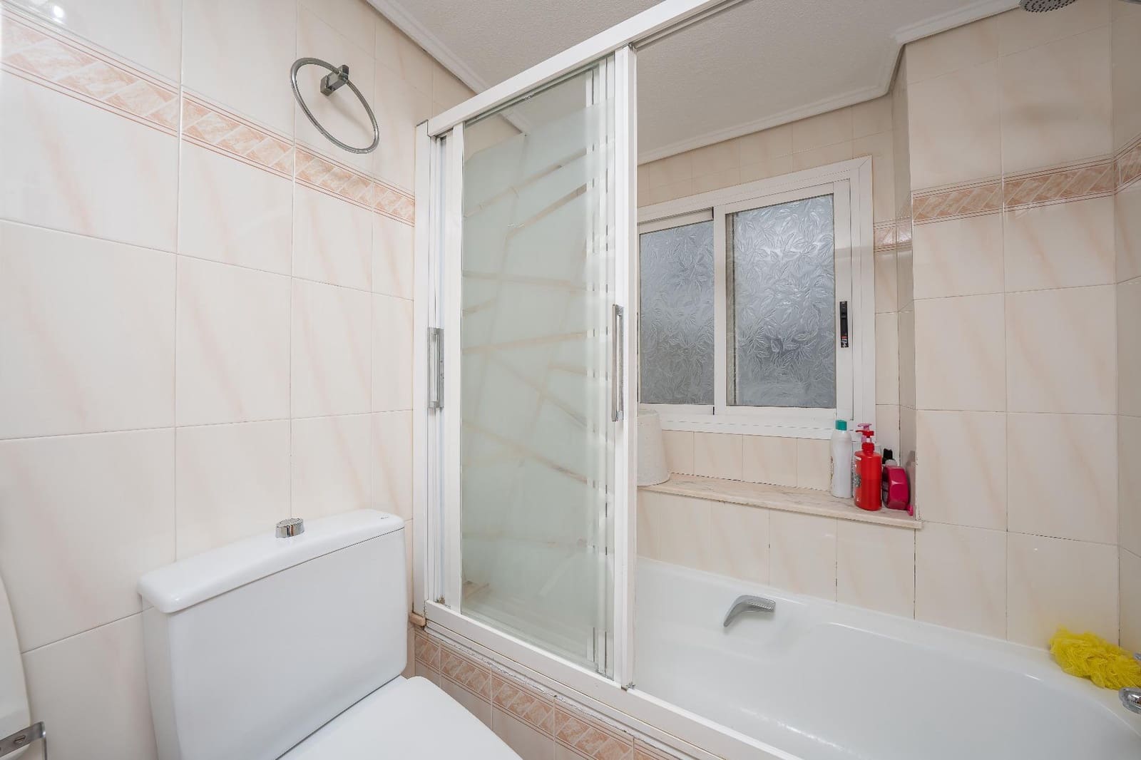 5 camera da letto Appartamento in vendita in Elche / Elx - 289.000 € (Rif: 9866952)