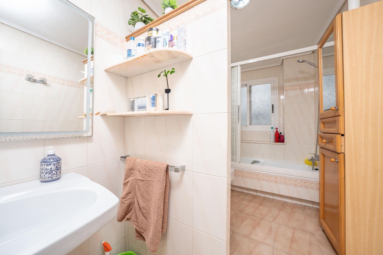 5 camera da letto Appartamento in vendita in Elche / Elx - 289.000 € (Rif: 9866952)